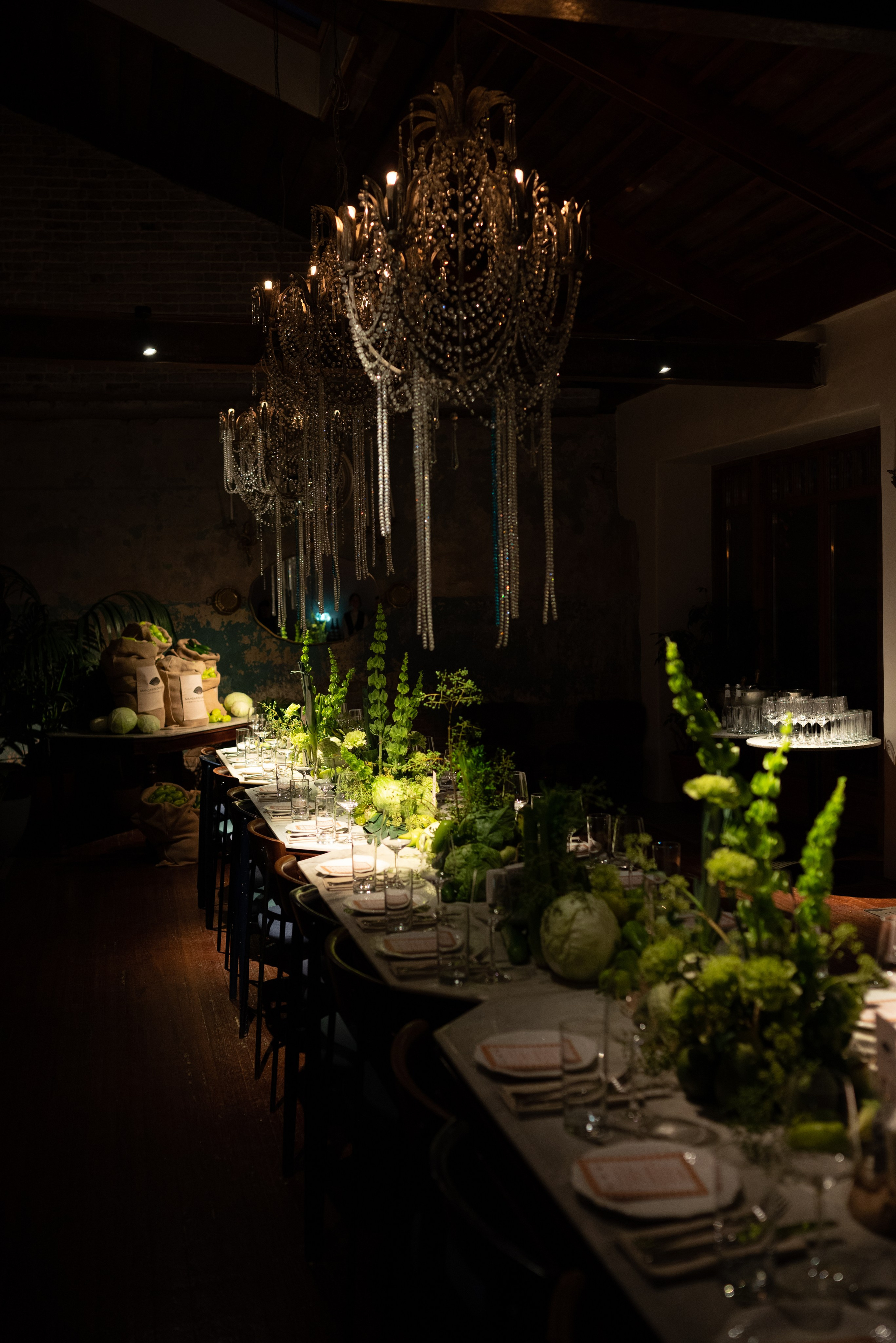 Mandarin Oriental. Женский и семейный фотограф в Москве и Красногорске Светлана Левченко