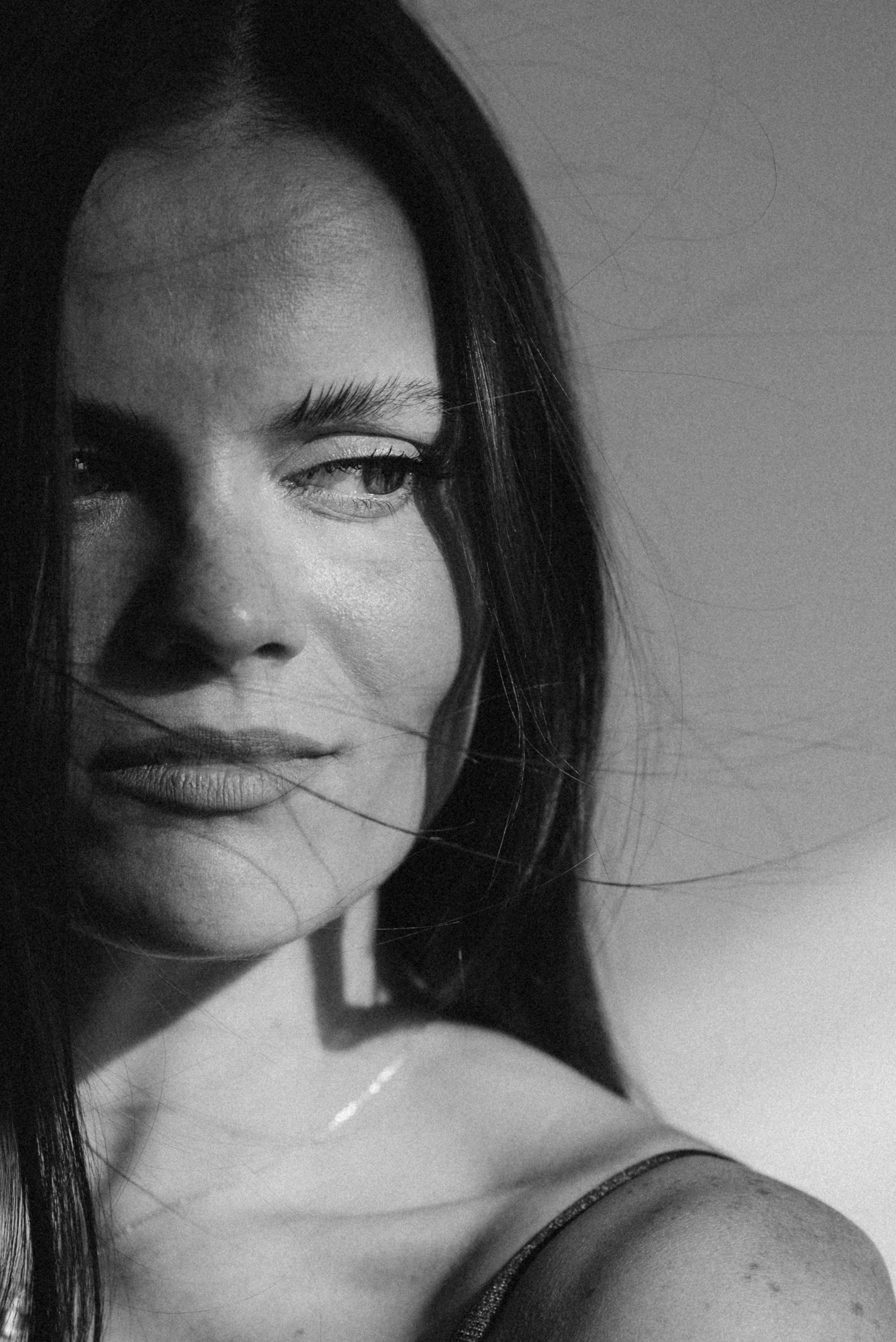 Женский и семейный фотограф в Москве и Красногорске Светлана Левченко