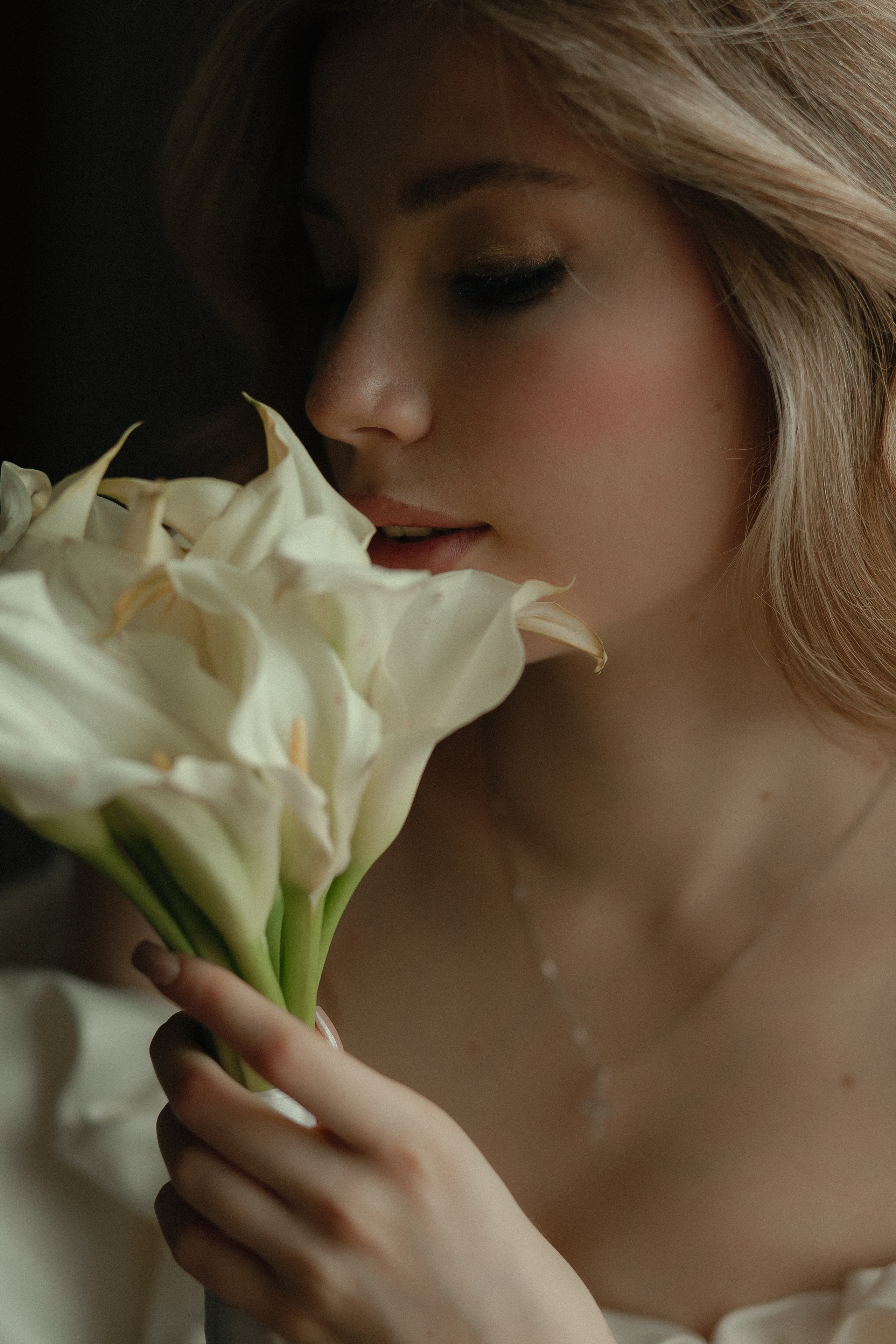 S & P. Фотограф Ольга Сапронова. Свадебный фотограф Ольга Сапронова