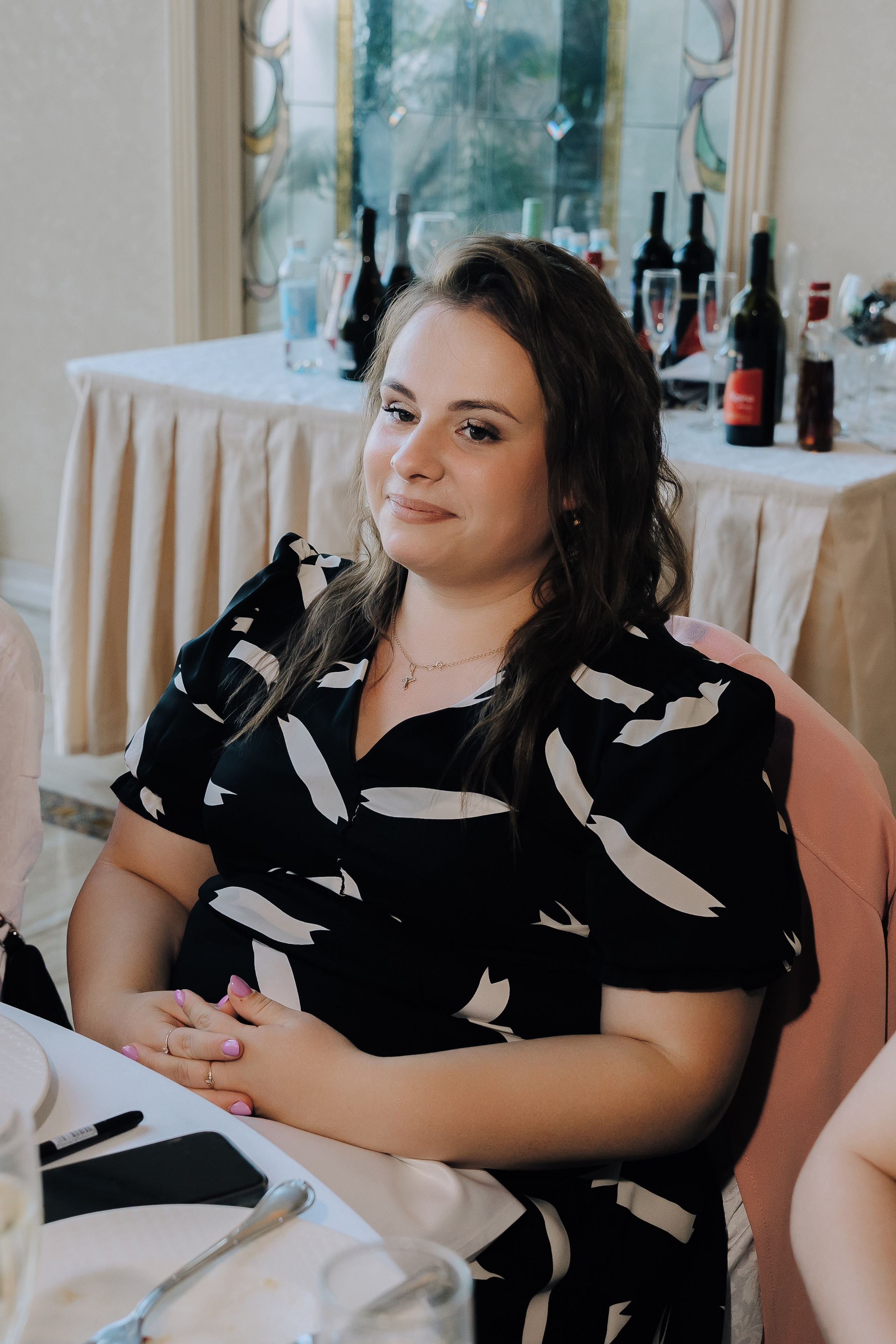 КОРПОРАТИВ «МАВТ». Репортажный фотограф Зуев Роман г. Челябинск