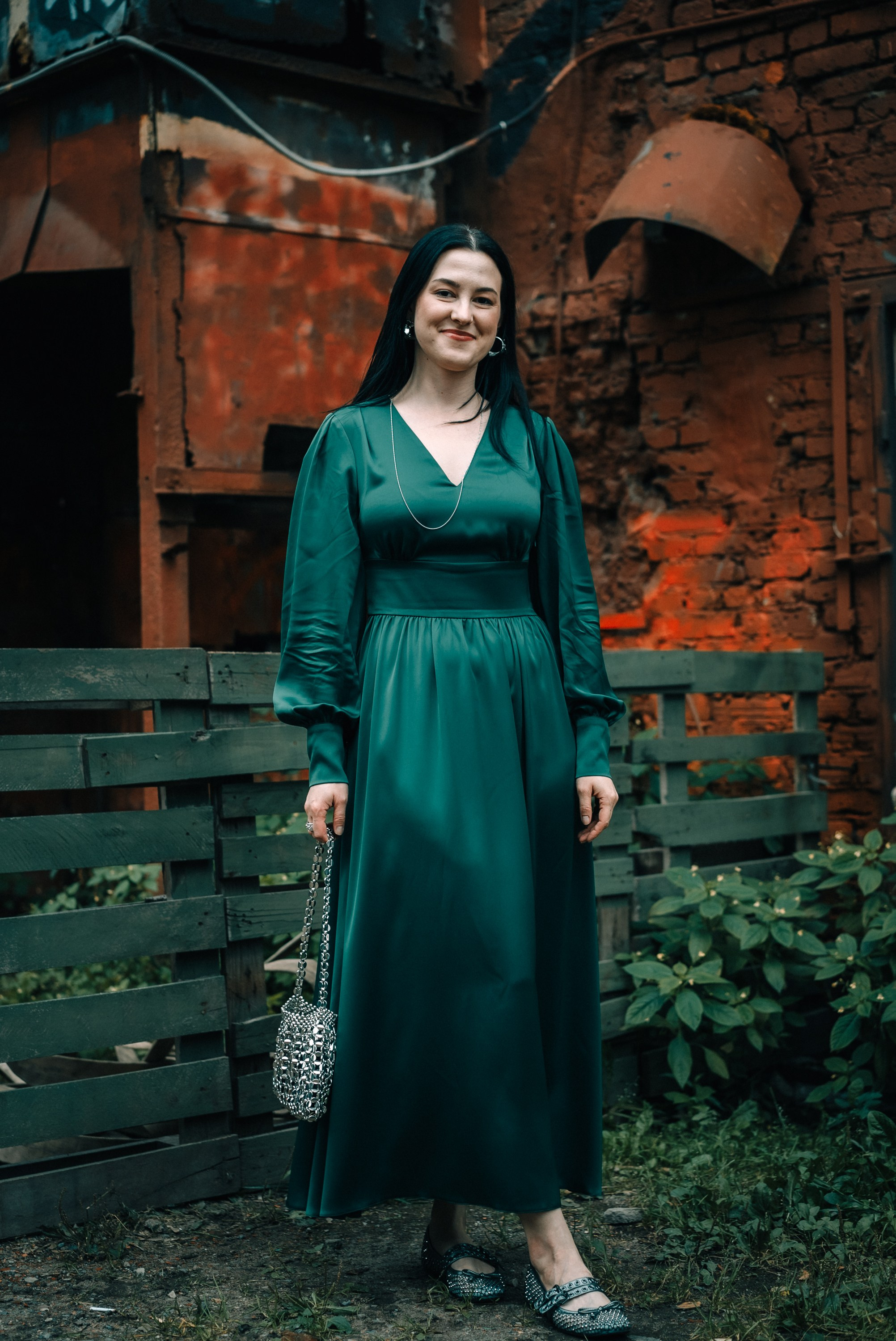 Свадебный фотограф Москва семейный фотограф в Москве. Andrey Luzin | [yooroock] photographer