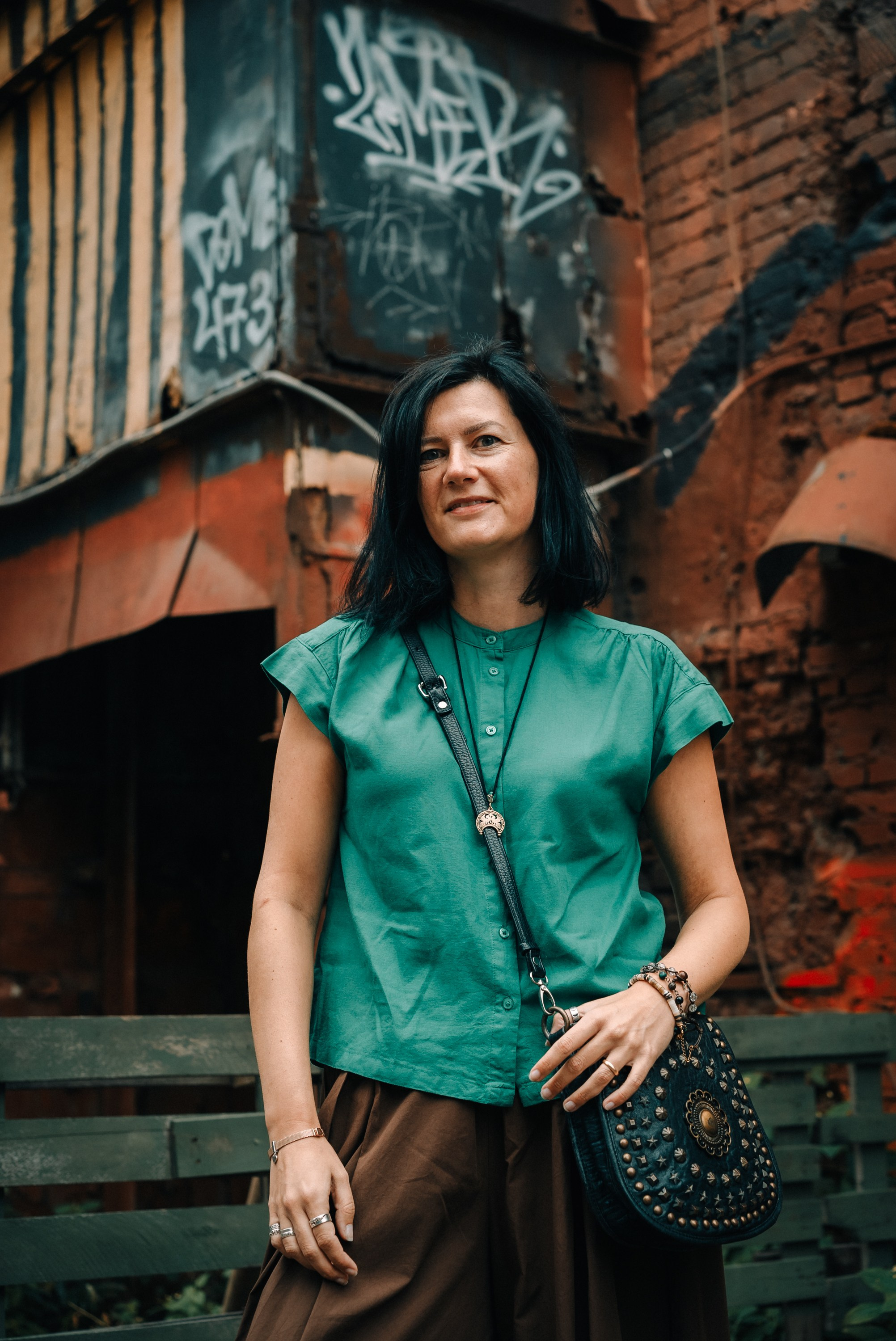 Свадебный фотограф Москва семейный фотограф в Москве. Andrey Luzin | [yooroock] photographer