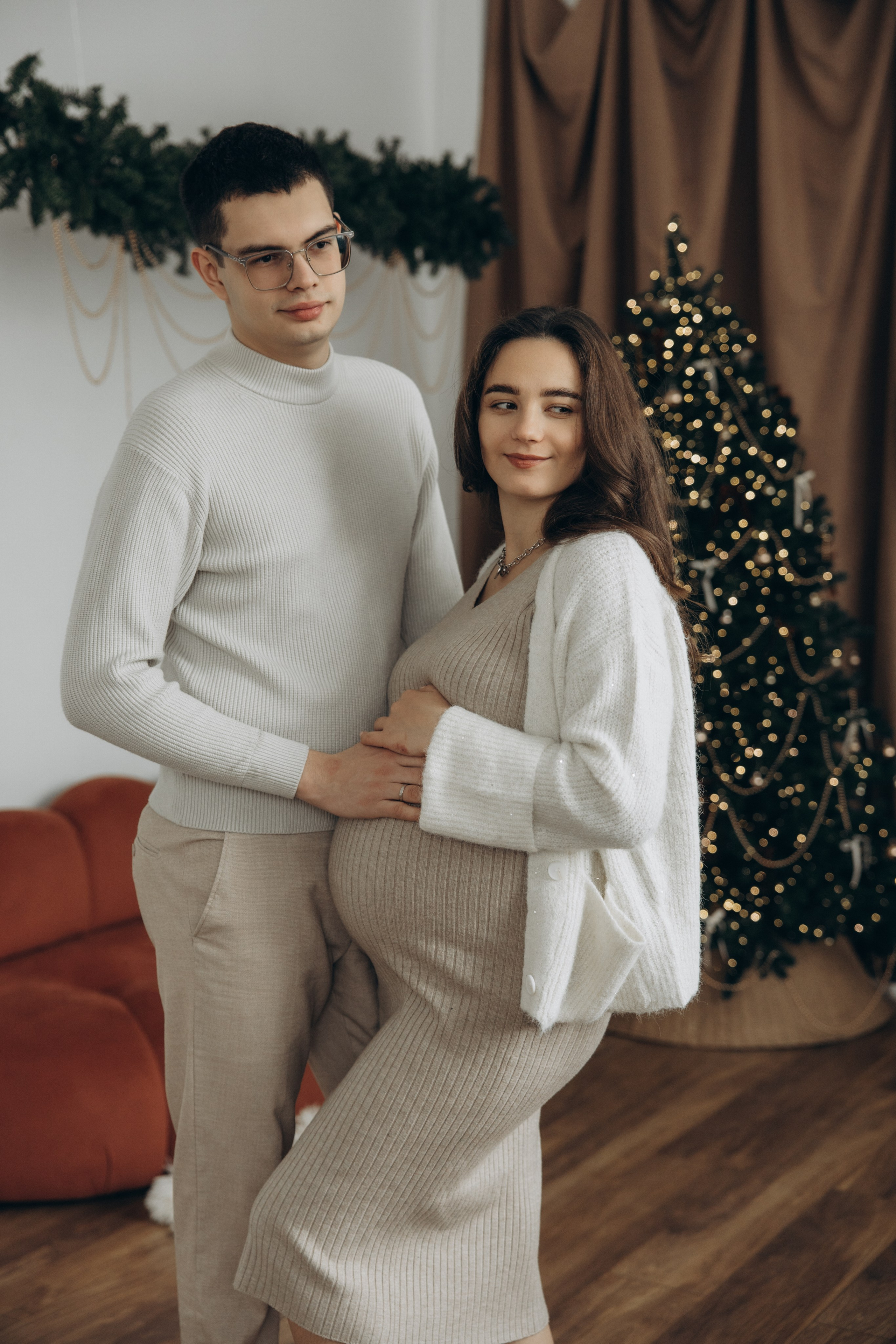 Лёша и Вероника. Свадебный, семейный фотограф в Иркутске Светлана Макаричева