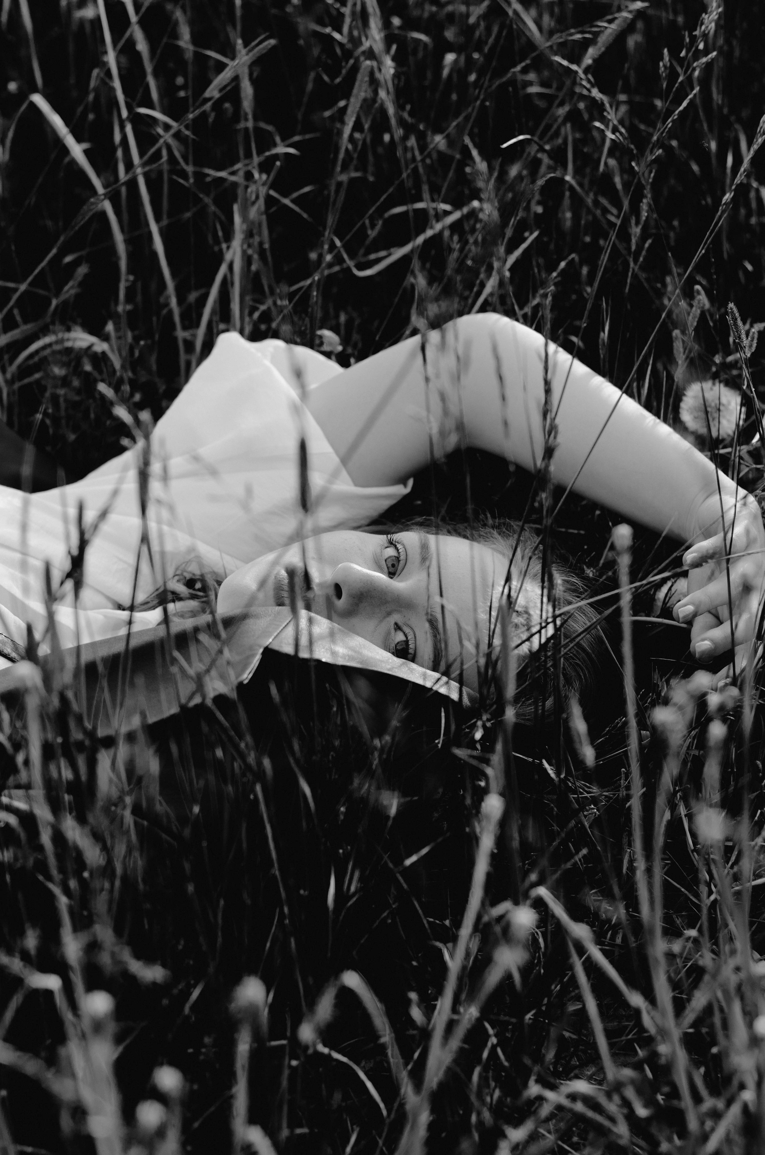 Портретный фотограф в Санкт-Петербурге Филатов Максим