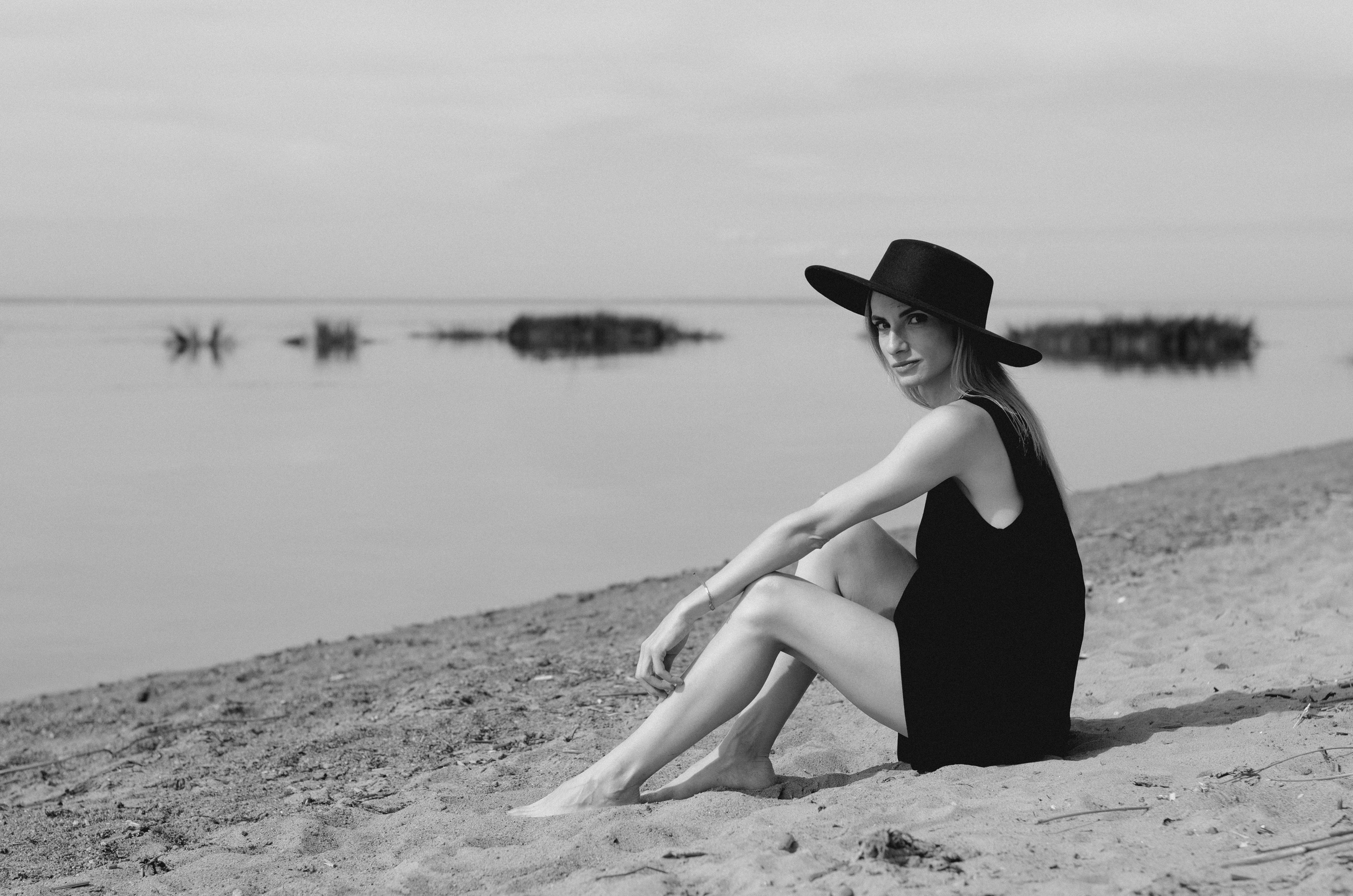 Анастасия. Портретный фотограф в Санкт-Петербурге Филатов Максим