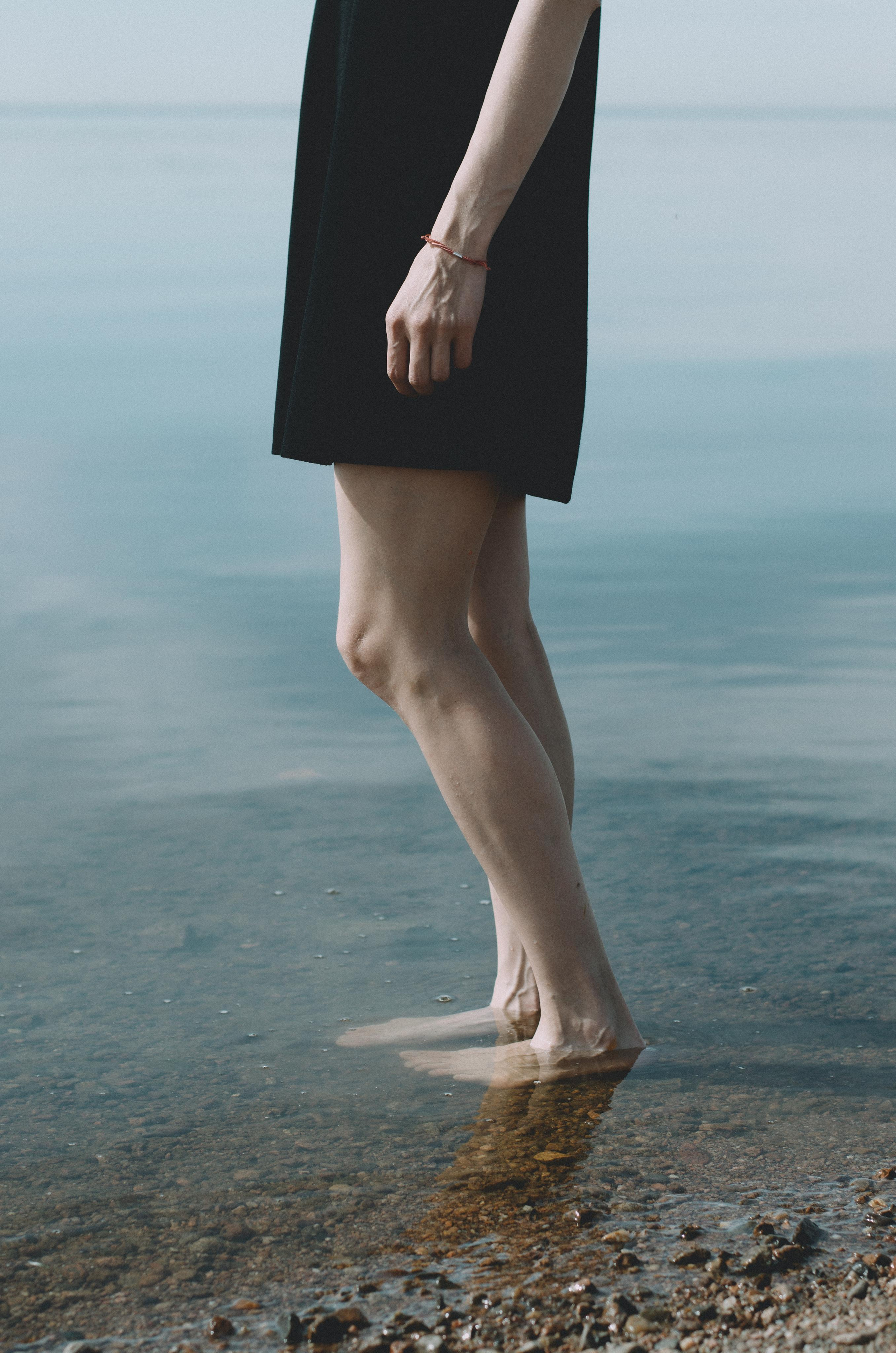 Анастасия. Портретный фотограф в Санкт-Петербурге Филатов Максим