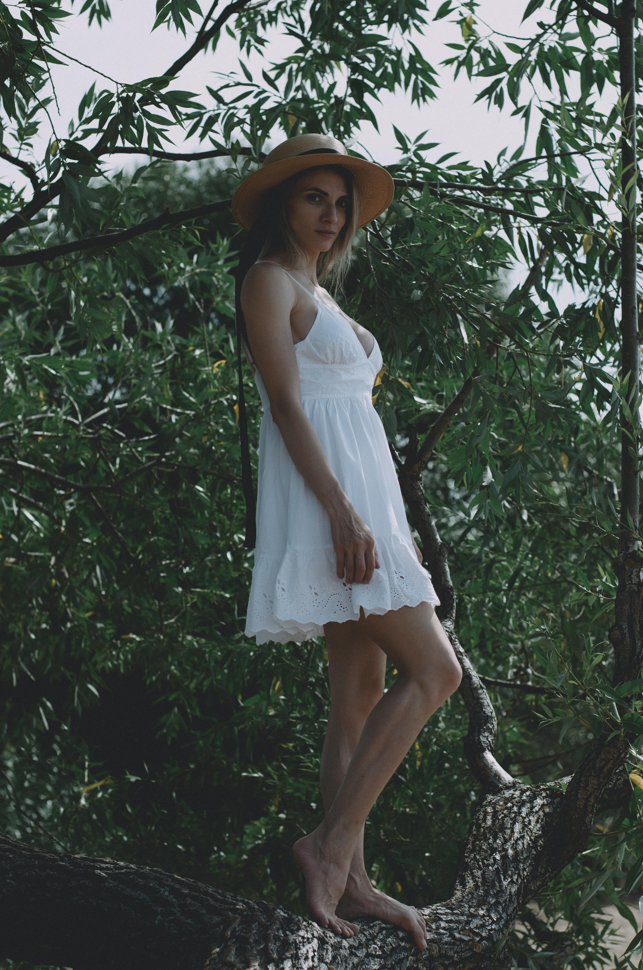 Анастасия. Портретный фотограф в Санкт-Петербурге Филатов Максим