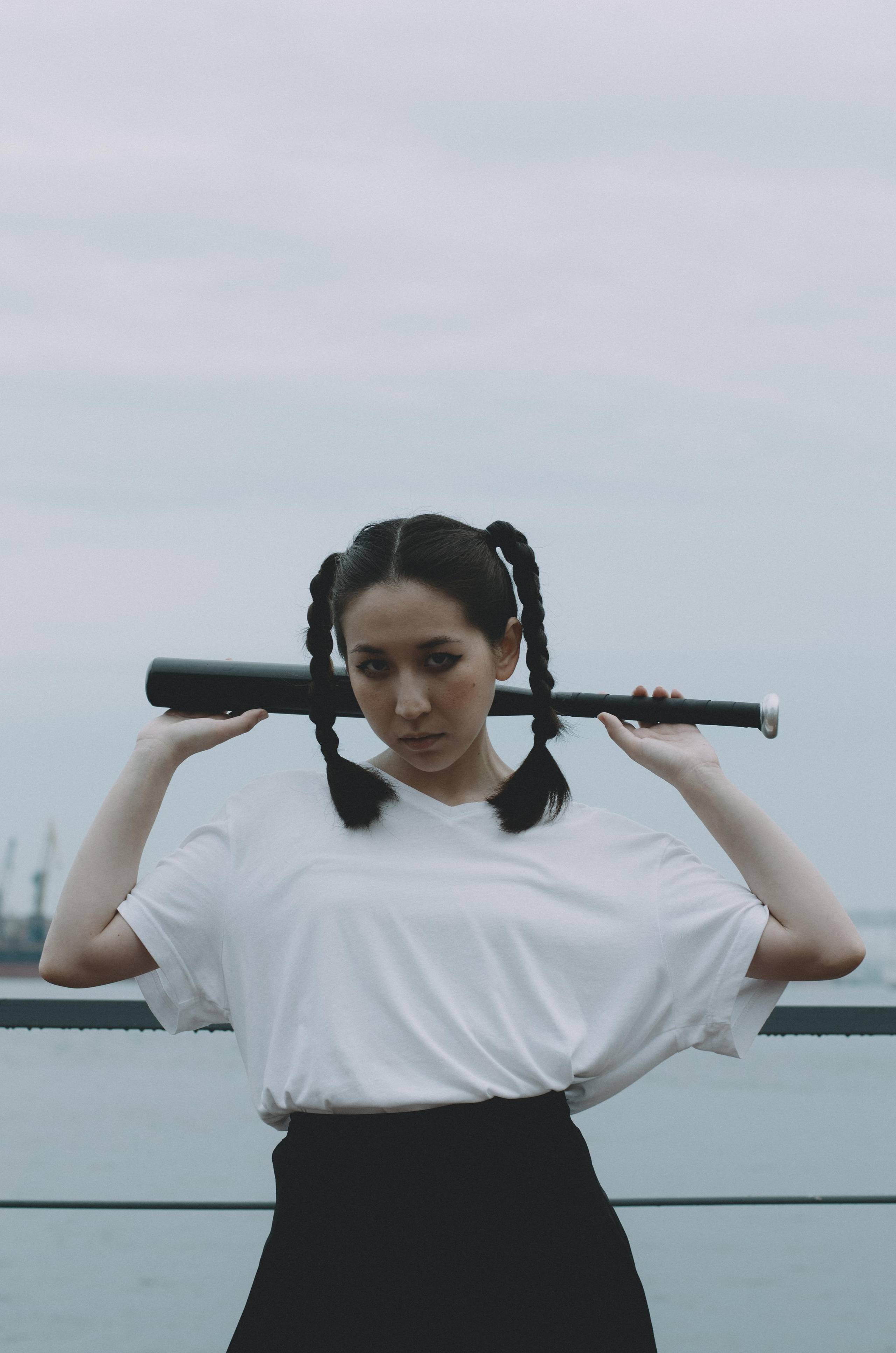 Диана. Портретный фотограф в Санкт-Петербурге Филатов Максим