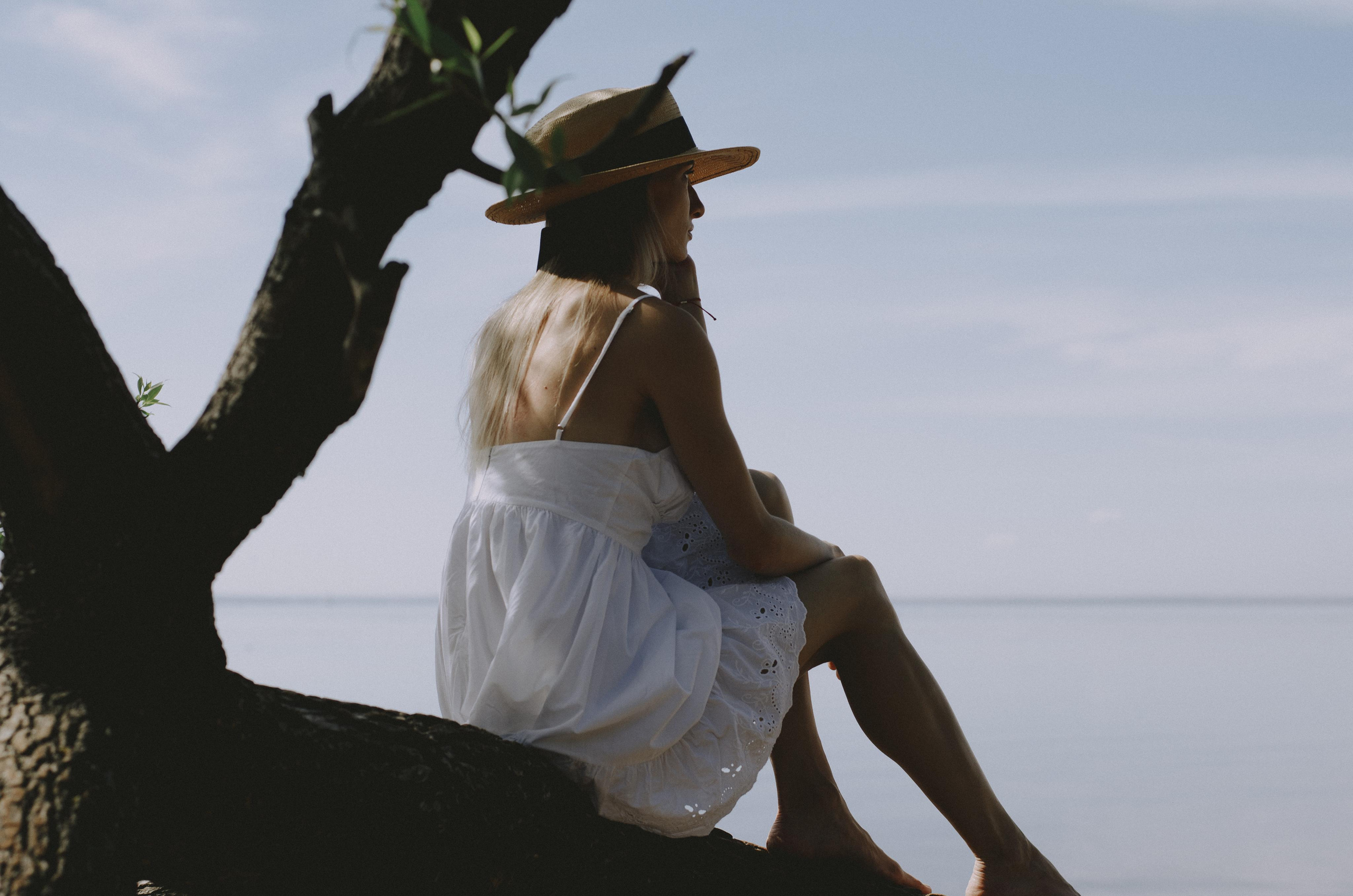 Анастасия. Портретный фотограф в Санкт-Петербурге Филатов Максим