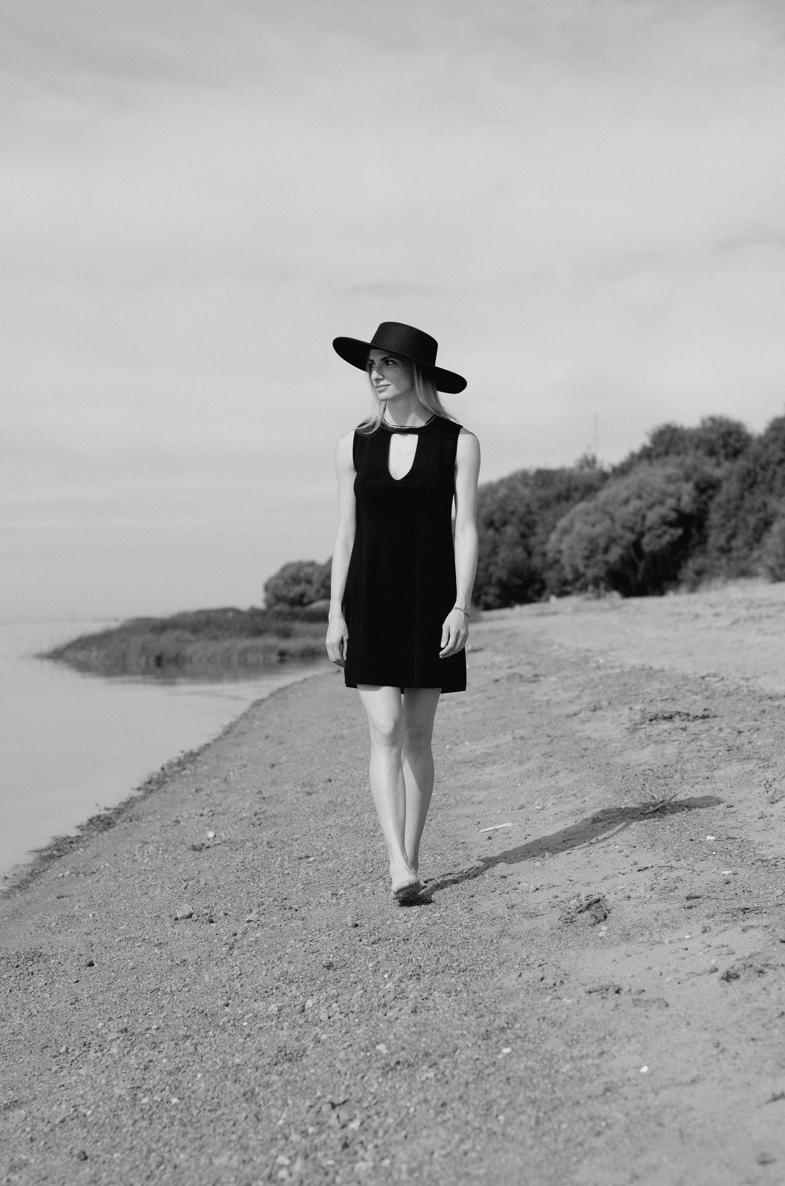 Анастасия. Портретный фотограф в Санкт-Петербурге Филатов Максим