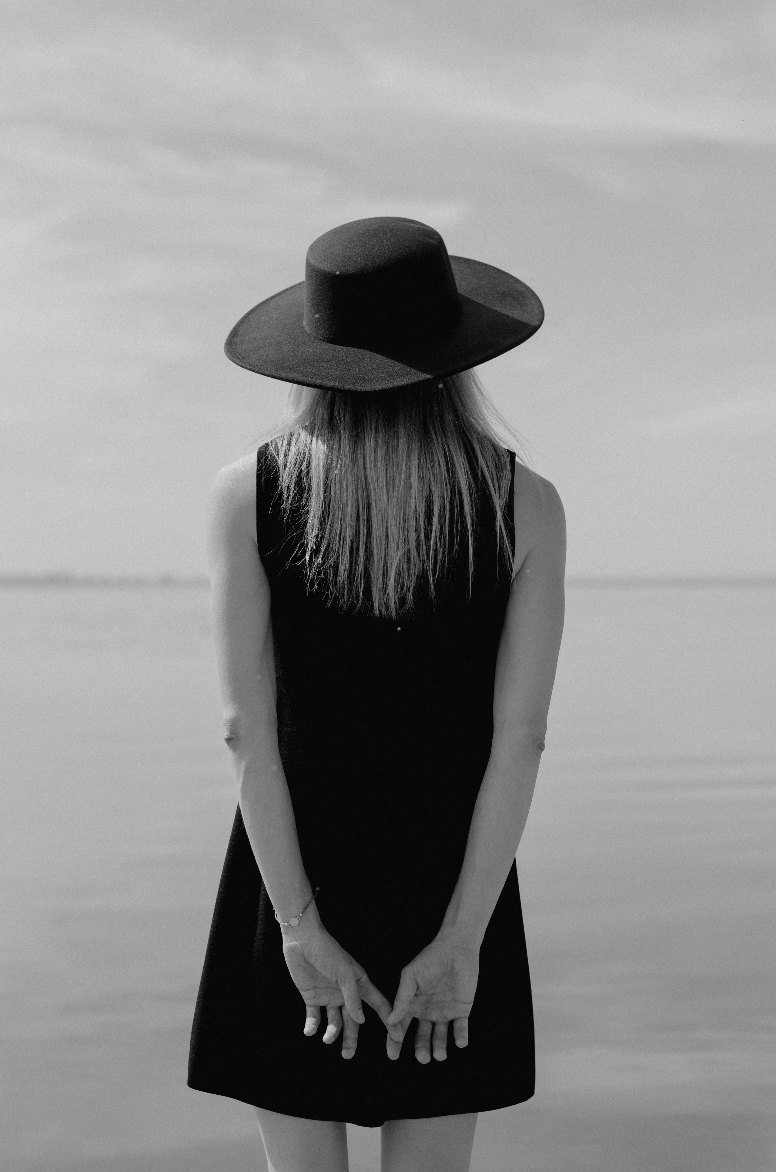 Анастасия. Портретный фотограф в Санкт-Петербурге Филатов Максим