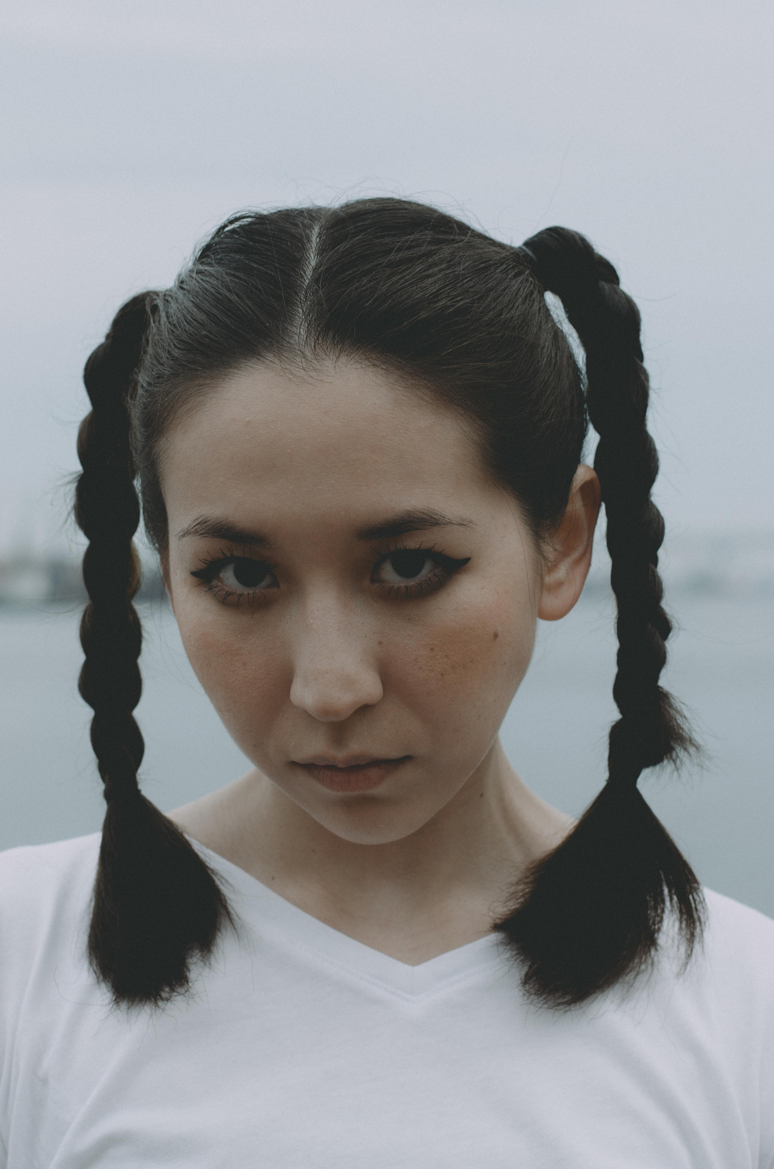 Диана. Портретный фотограф в Санкт-Петербурге Филатов Максим