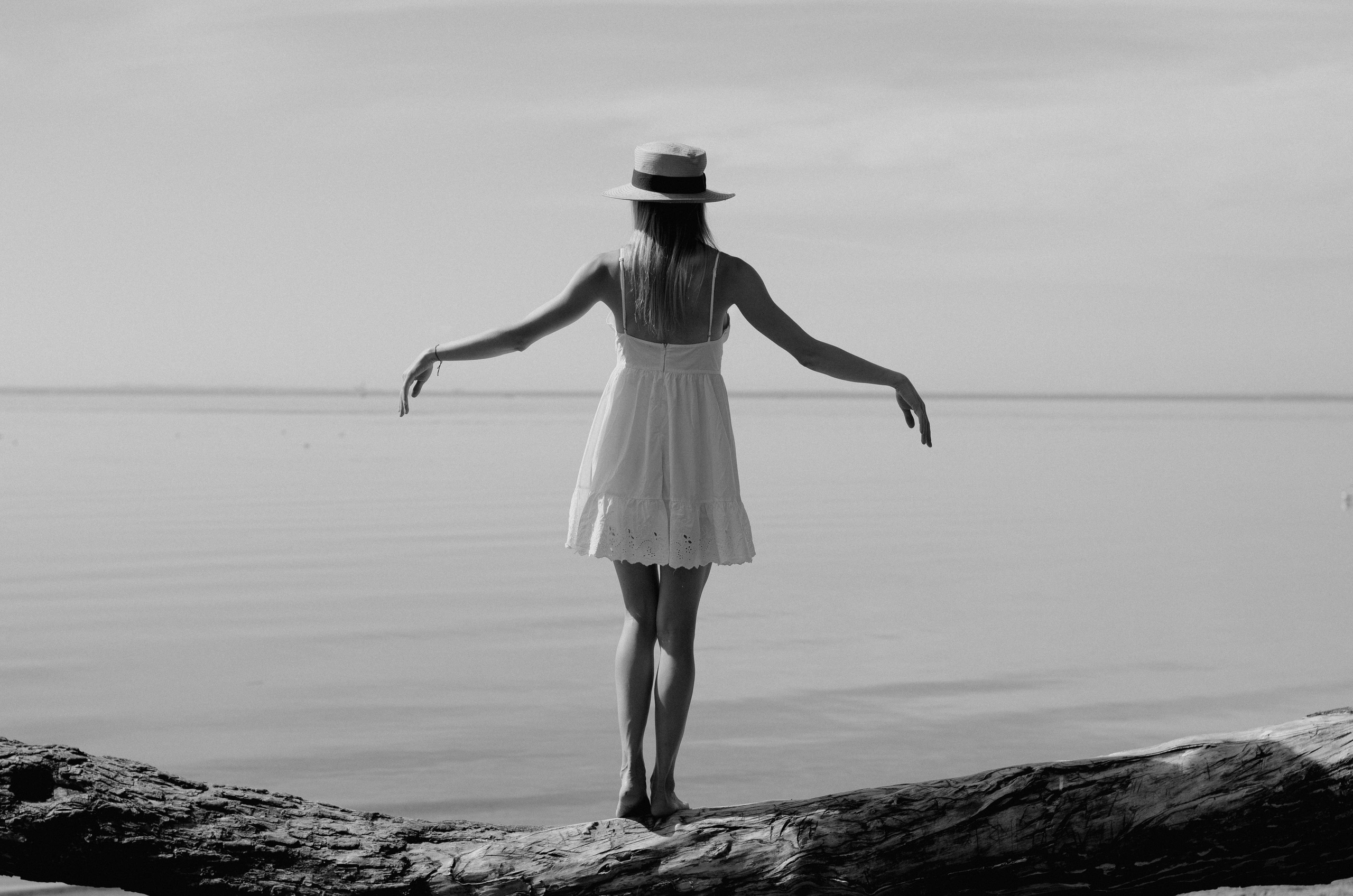 Анастасия. Портретный фотограф в Санкт-Петербурге Филатов Максим