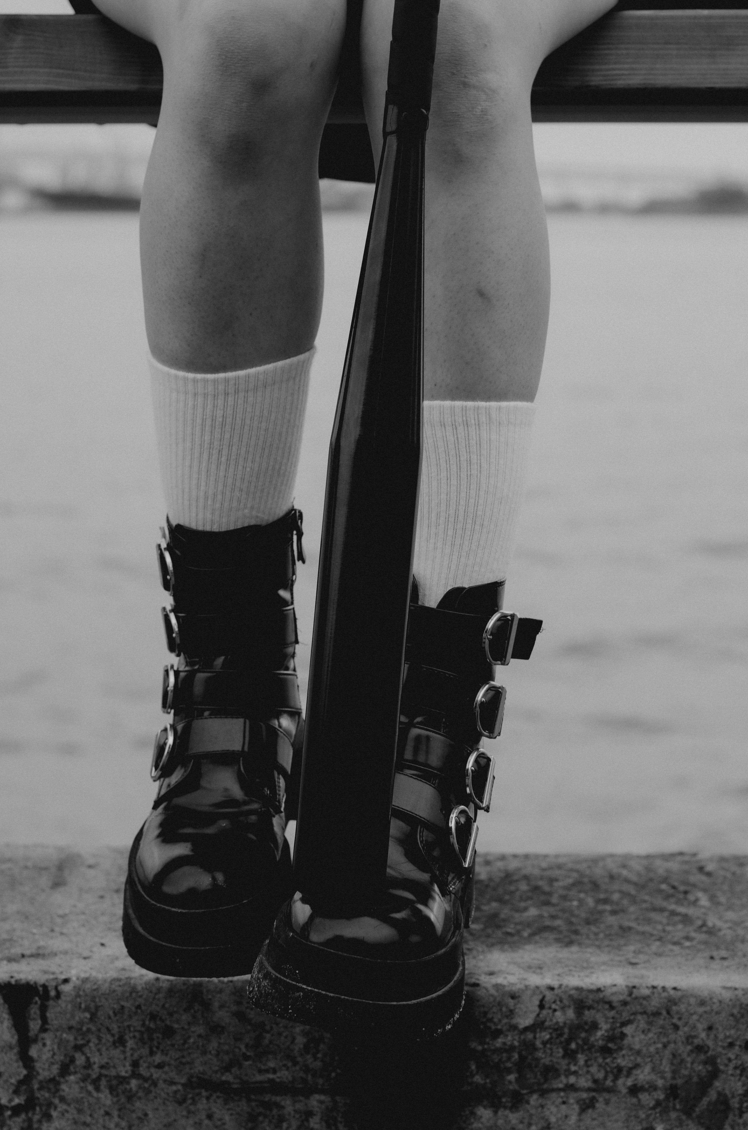 Диана. Портретный фотограф в Санкт-Петербурге Филатов Максим