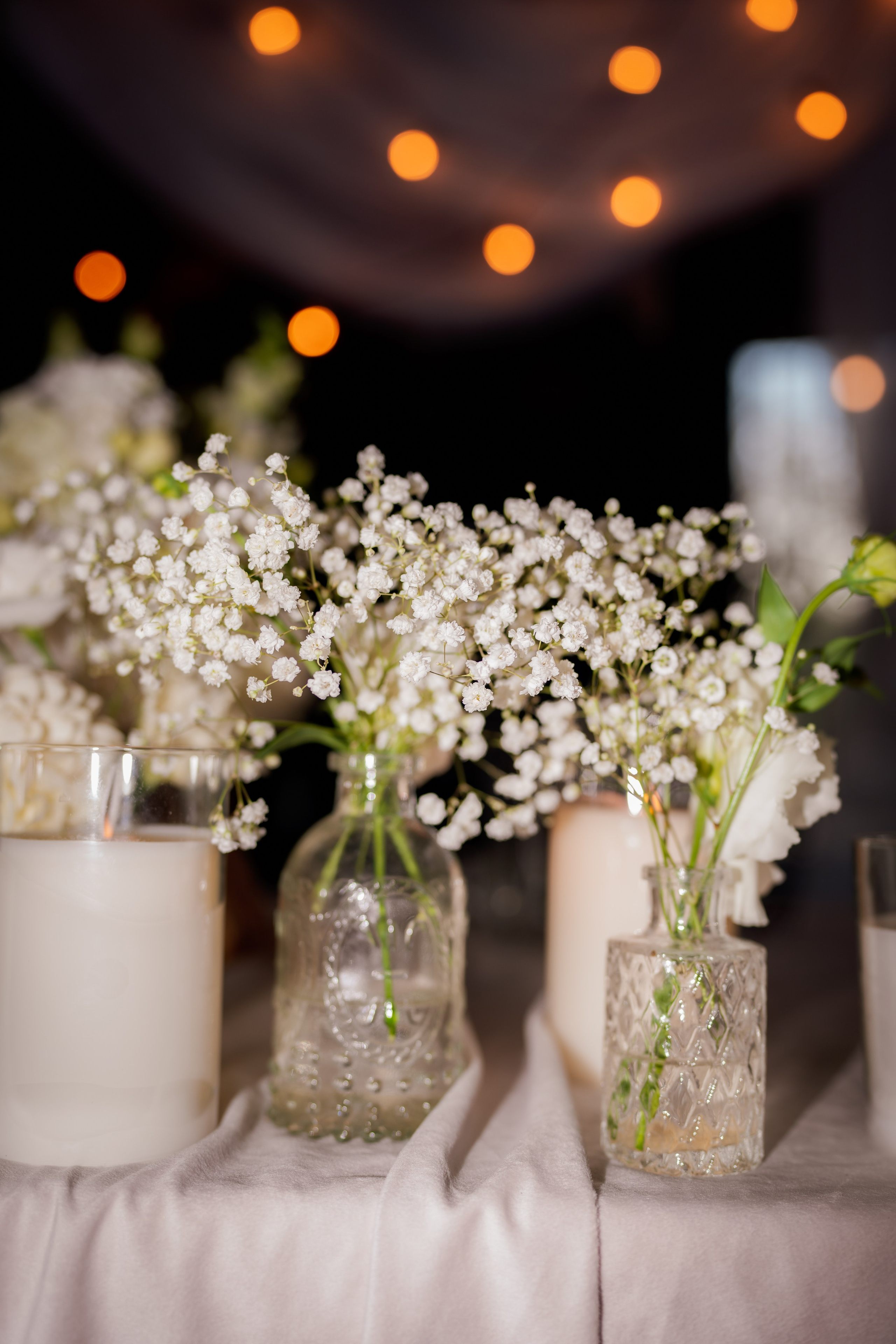 Алексей и Ангелина. Свадебный фотограф Москва