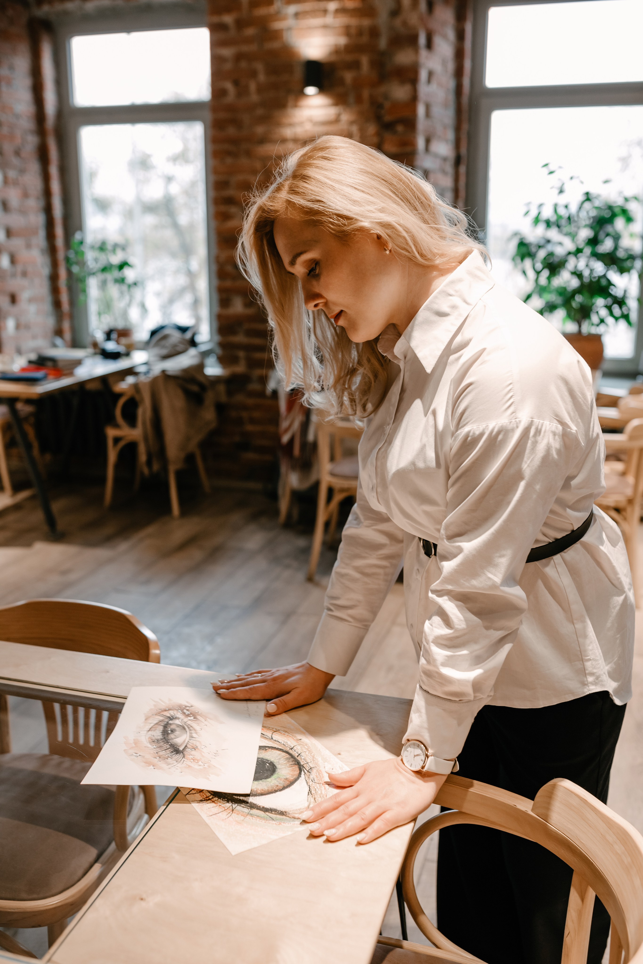 Контент-съёмка. Октябрь 2023. Екатерина. Фотограф Пермь. Свадьбы. Семья и дети, школа, д. сад. Фотокниги