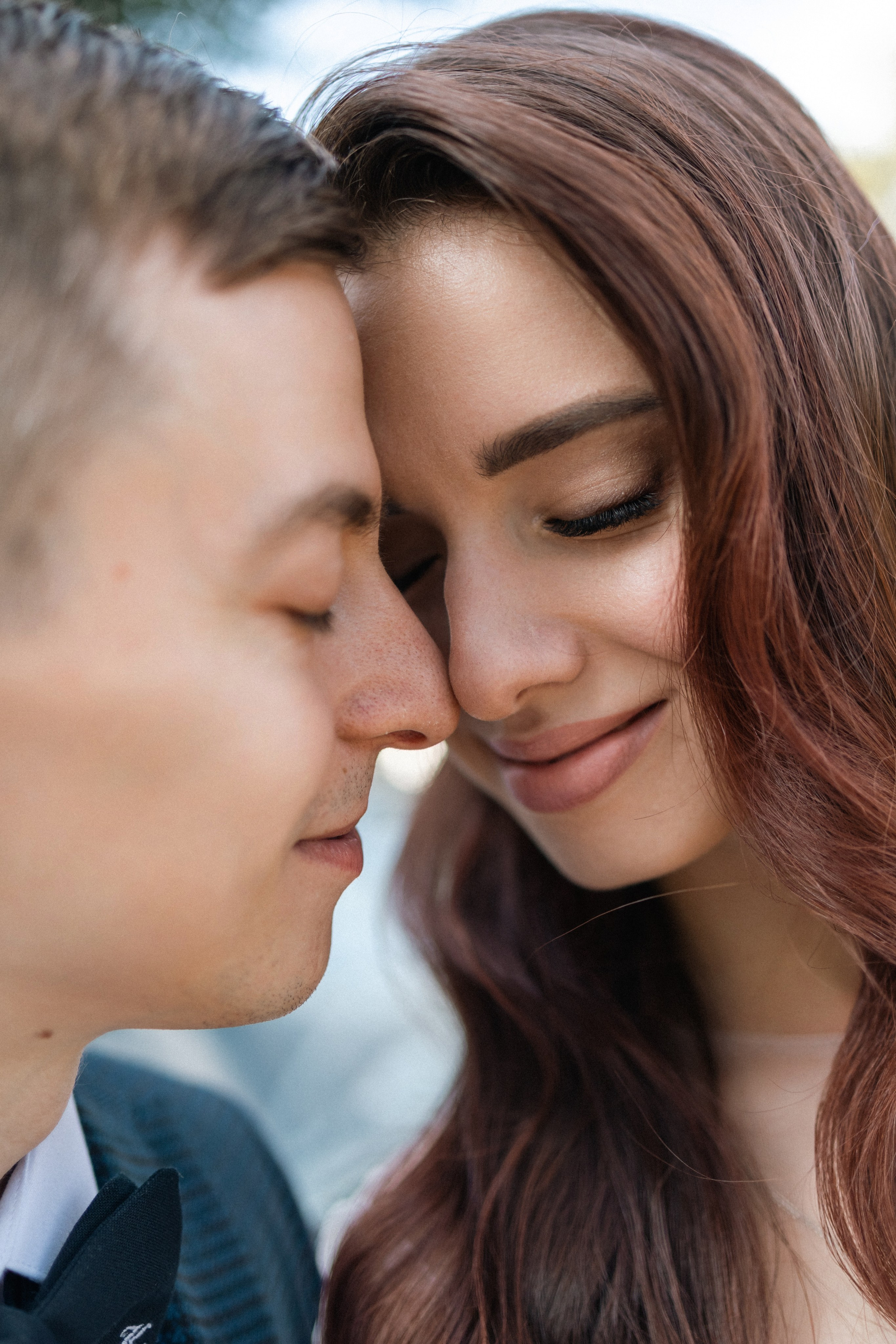 Идеи для фотосесии