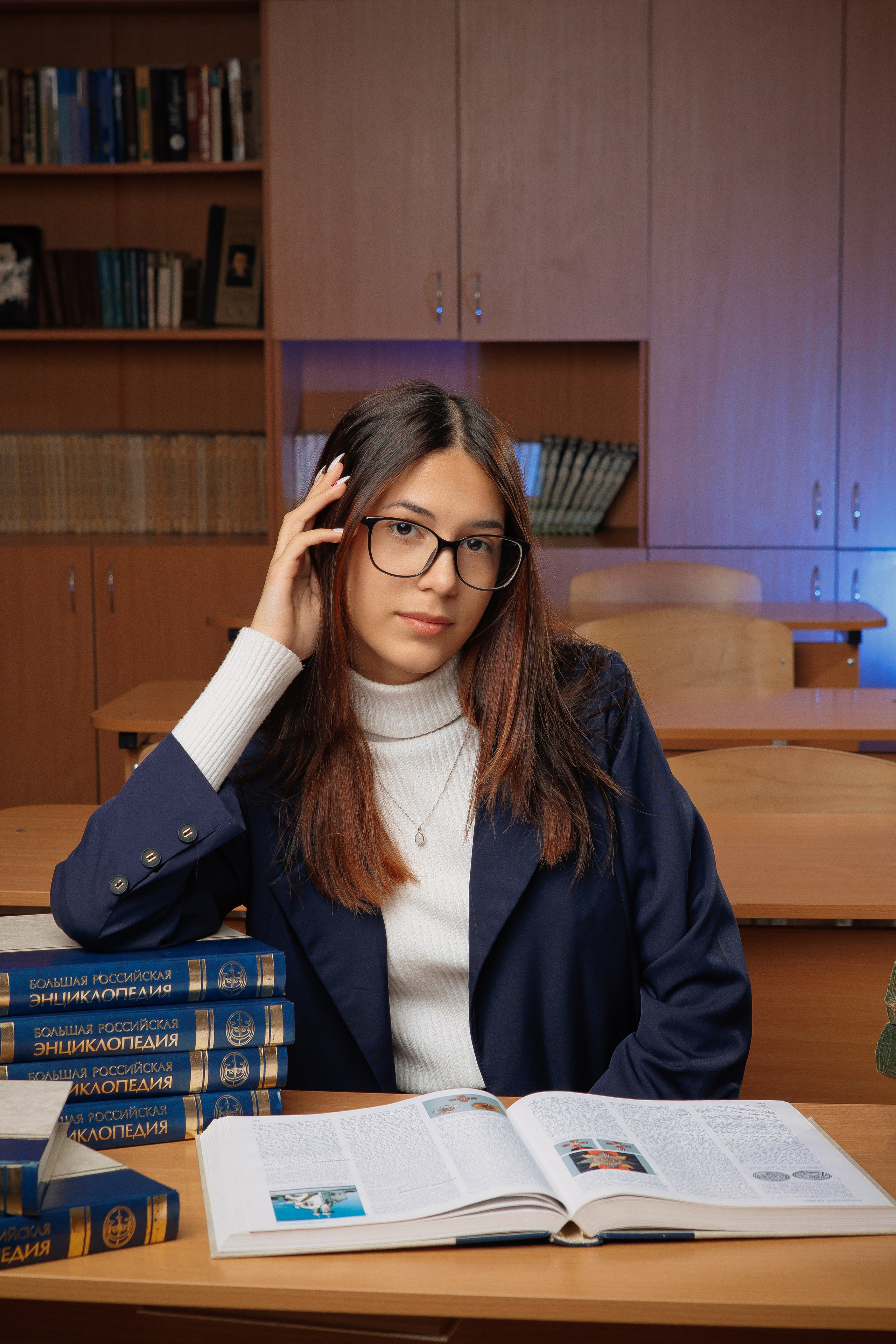 СТАРШАЯ ШКОЛА. Школьный и свадебный фотограф Анастасия Соколовская, Тайшет