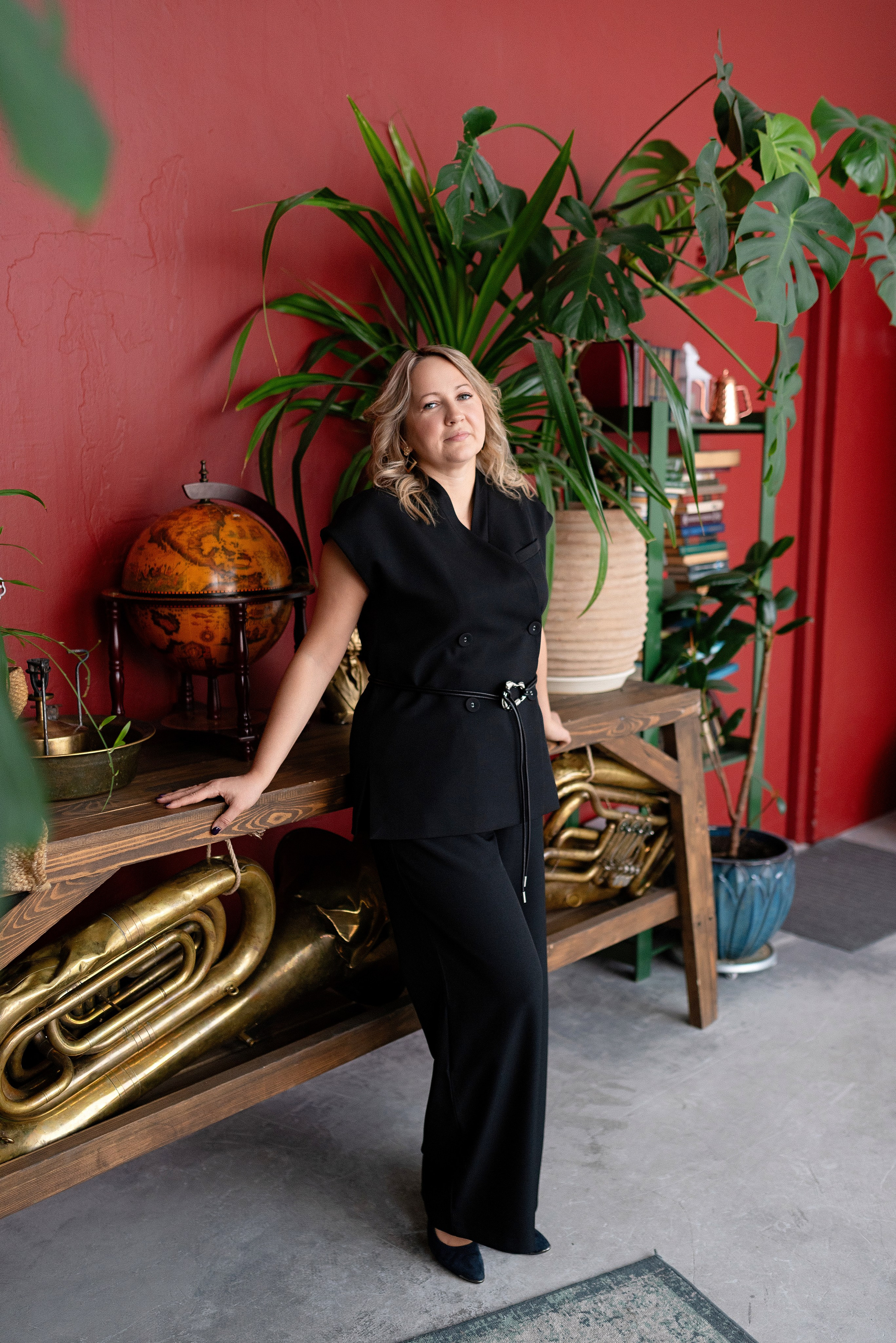 Контент съёмка для туроператора. Детский и семейный фотограф в Сургуте и Нефтеюганске Анна Старцева