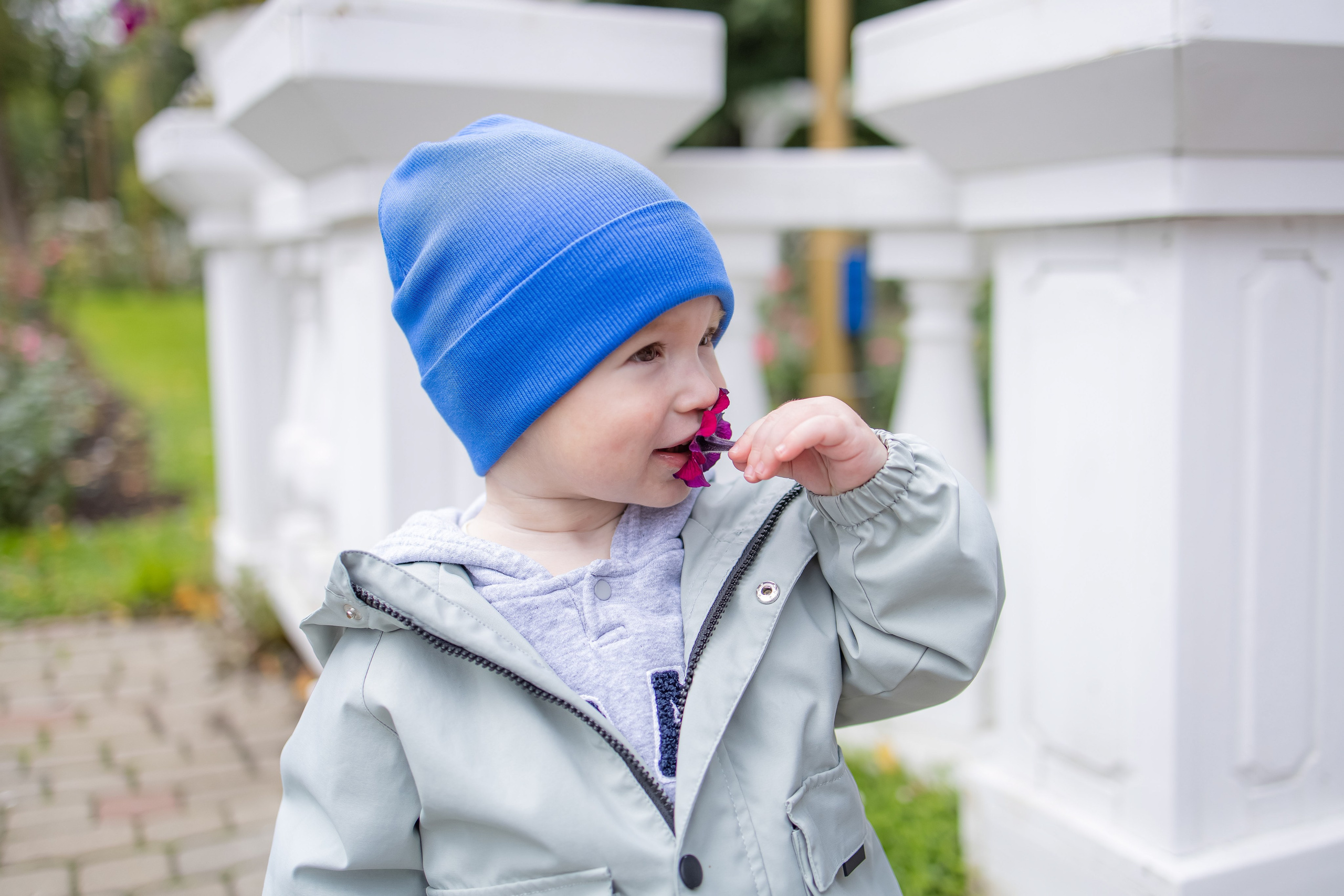 Family. KATERINA VINOKUROVA ФОТОГРАФ ПЕРМЬ
