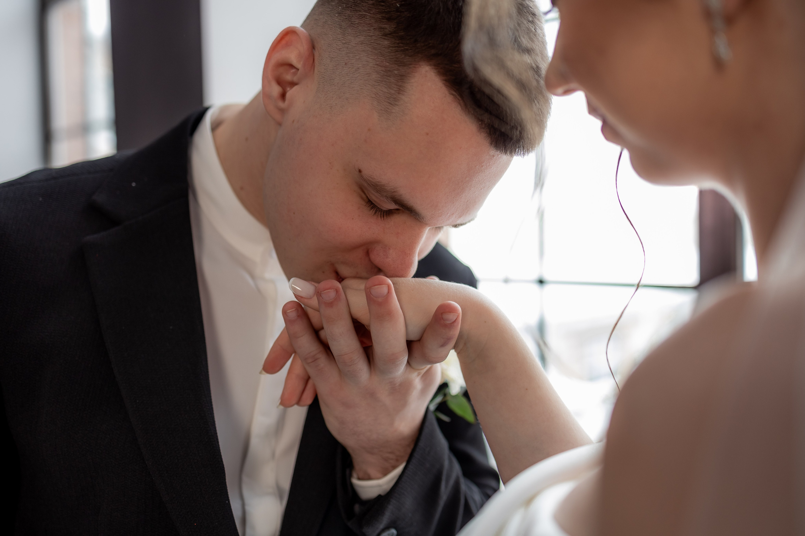 Wedding. KATERINA VINOKUROVA ФОТОГРАФ ПЕРМЬ