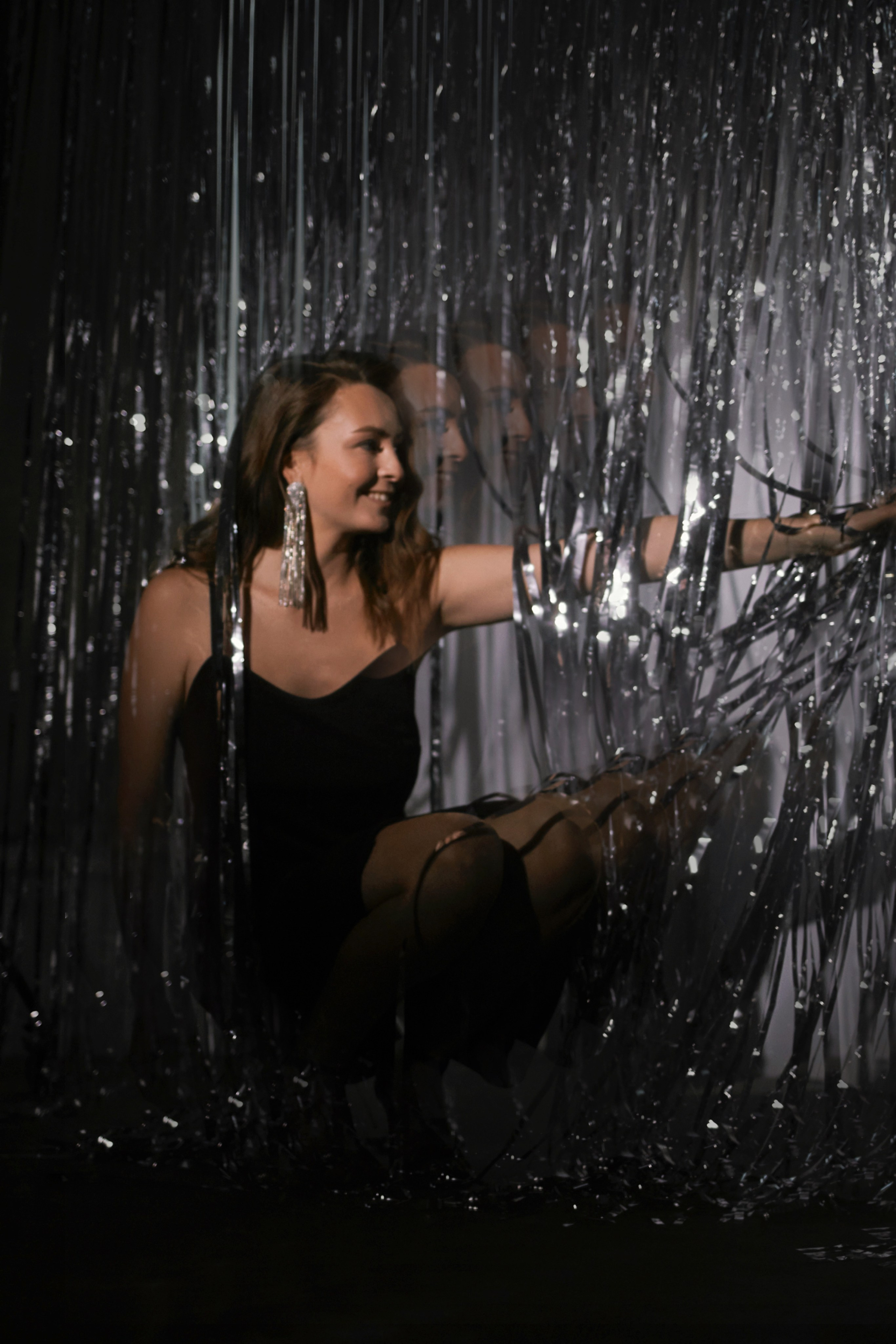 Кристина. Фотограф в Санкт-Петербурге