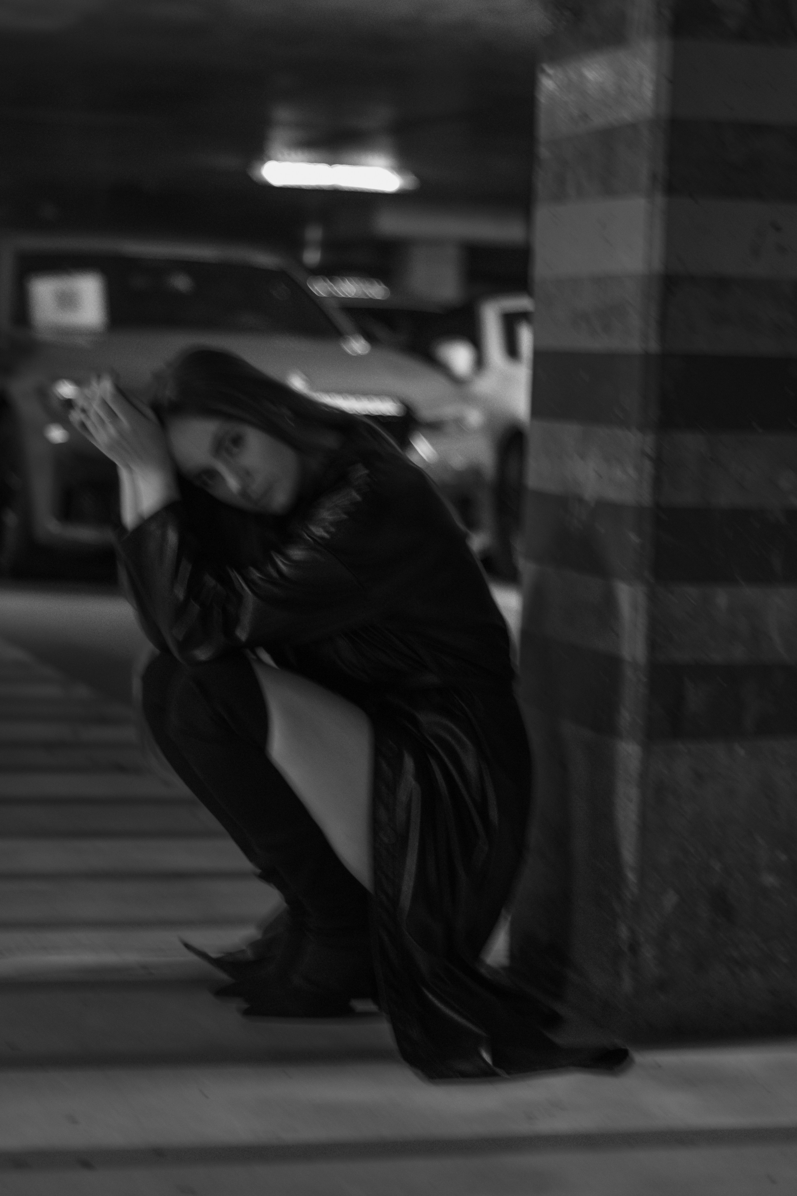 Камилла. Фотограф в Санкт-Петербурге