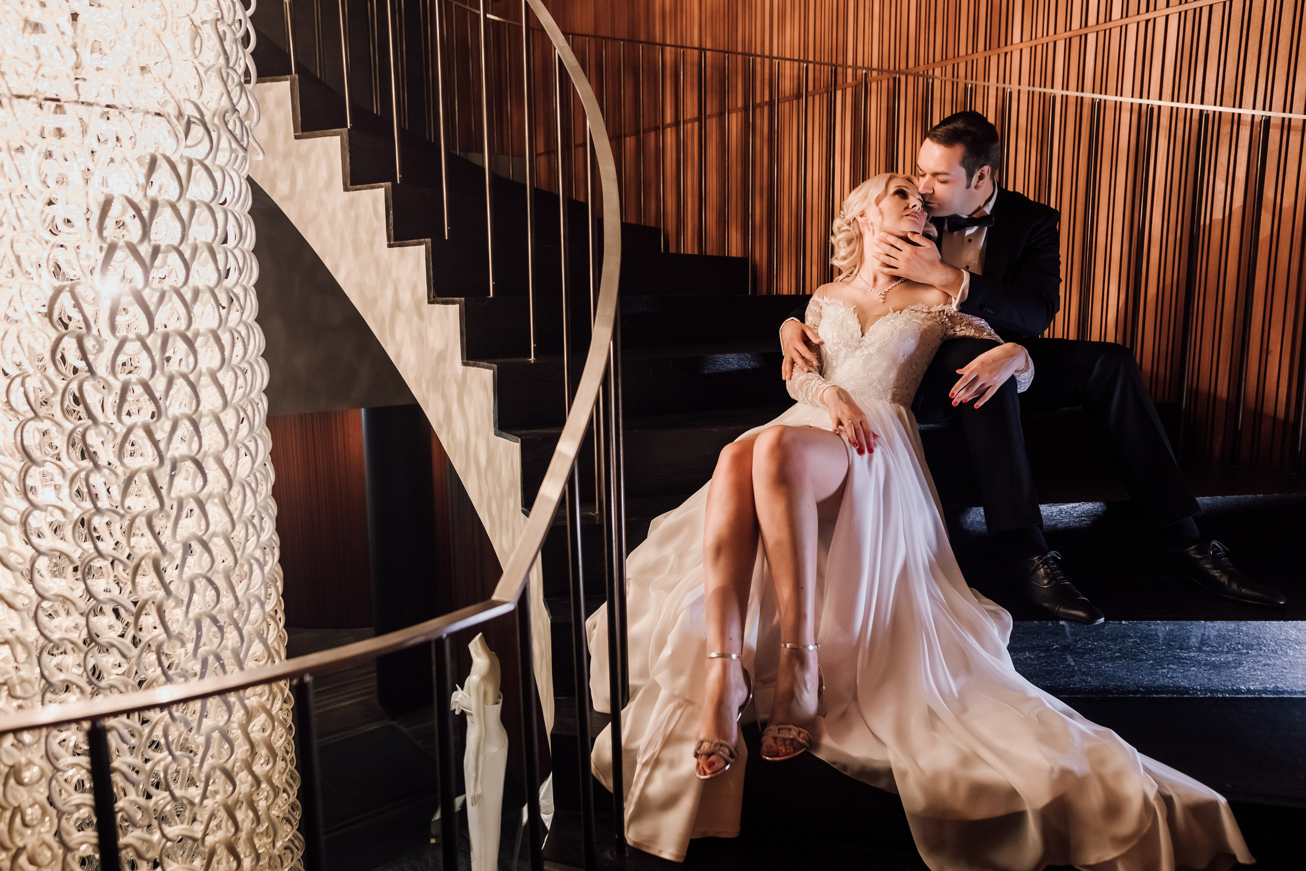 Кристина и Артем, Барвиха. Свадебный и семейный фотограф в Москве Евгения Лисина