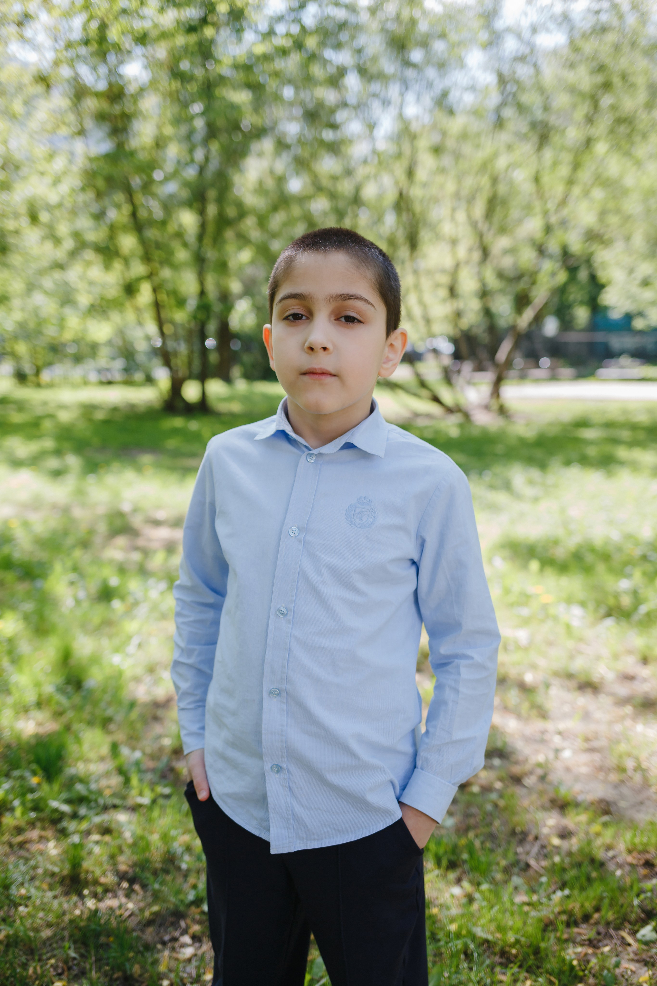 Ращупкина. Съемка портретов для Виньетки. Семейный фотограф Николаева Ольга