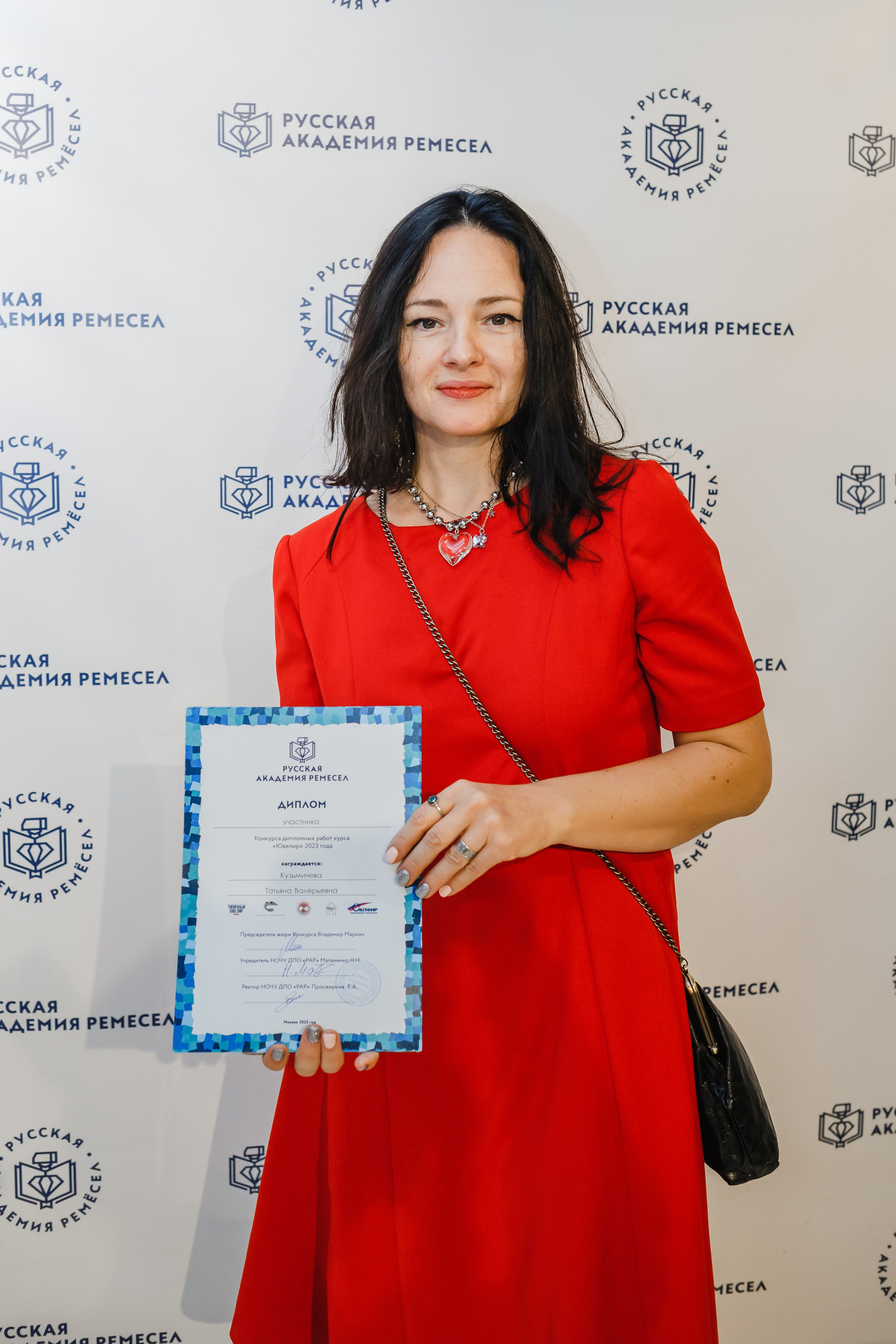 Конкурс дипломных работ курса «Ювелир» РАР. Семейный фотограф Николаева Ольга