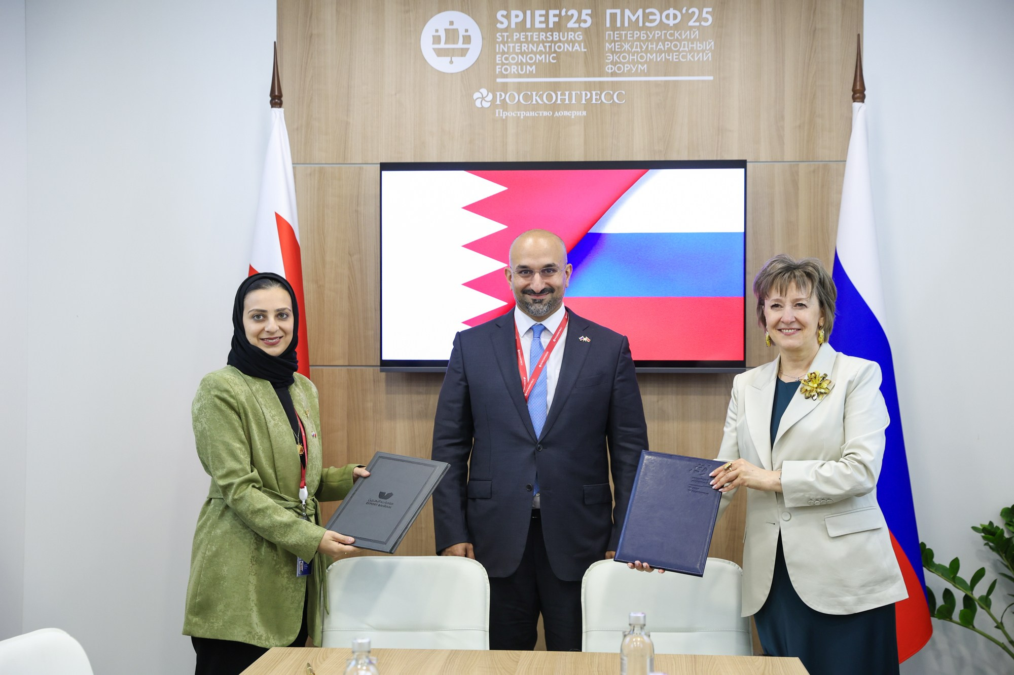 ПМЭФ 2025. Фотограф Дарья Попова