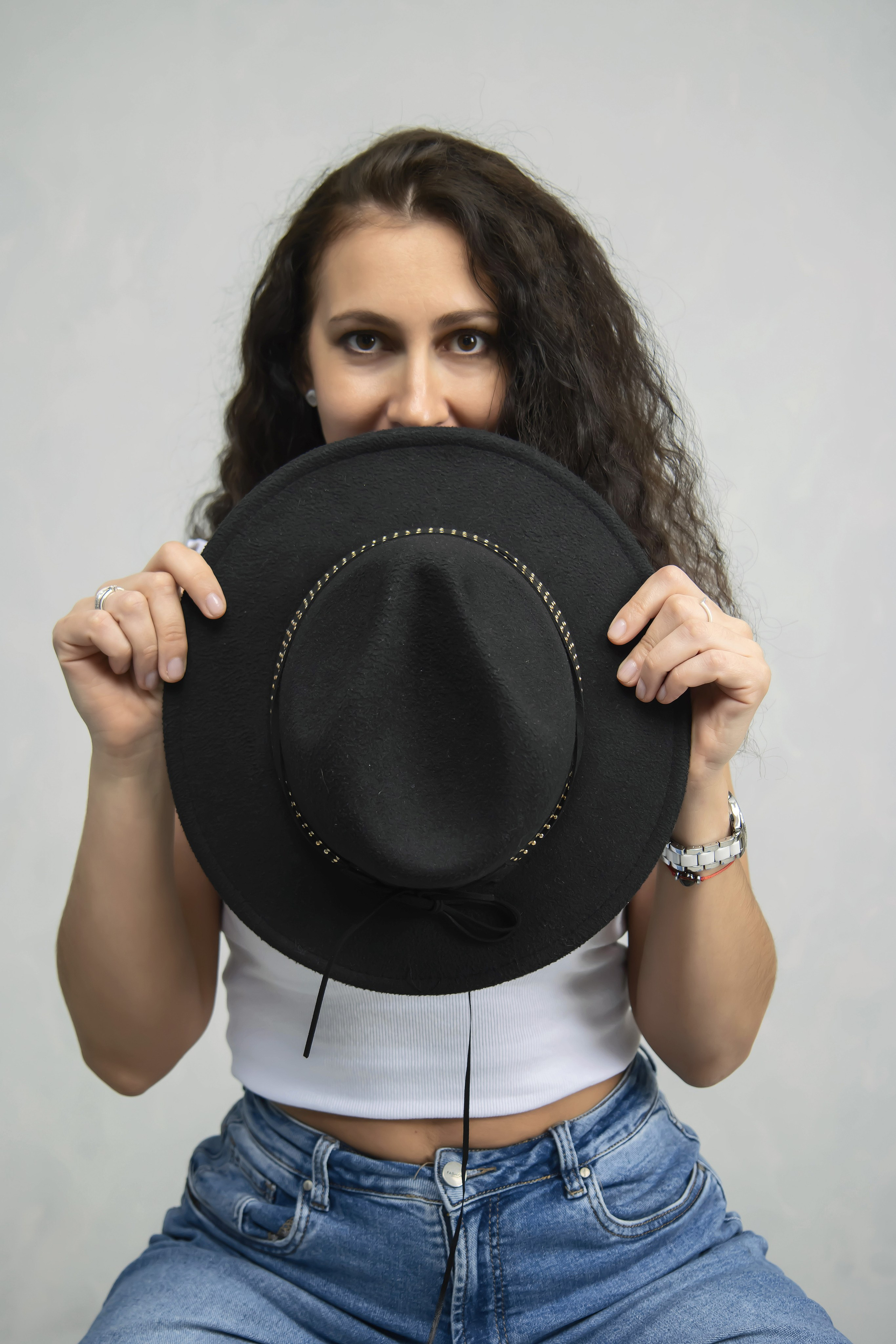 Семейная фотосессия. Детский и семейный фотограф Кемерово Антонина Семеркова!