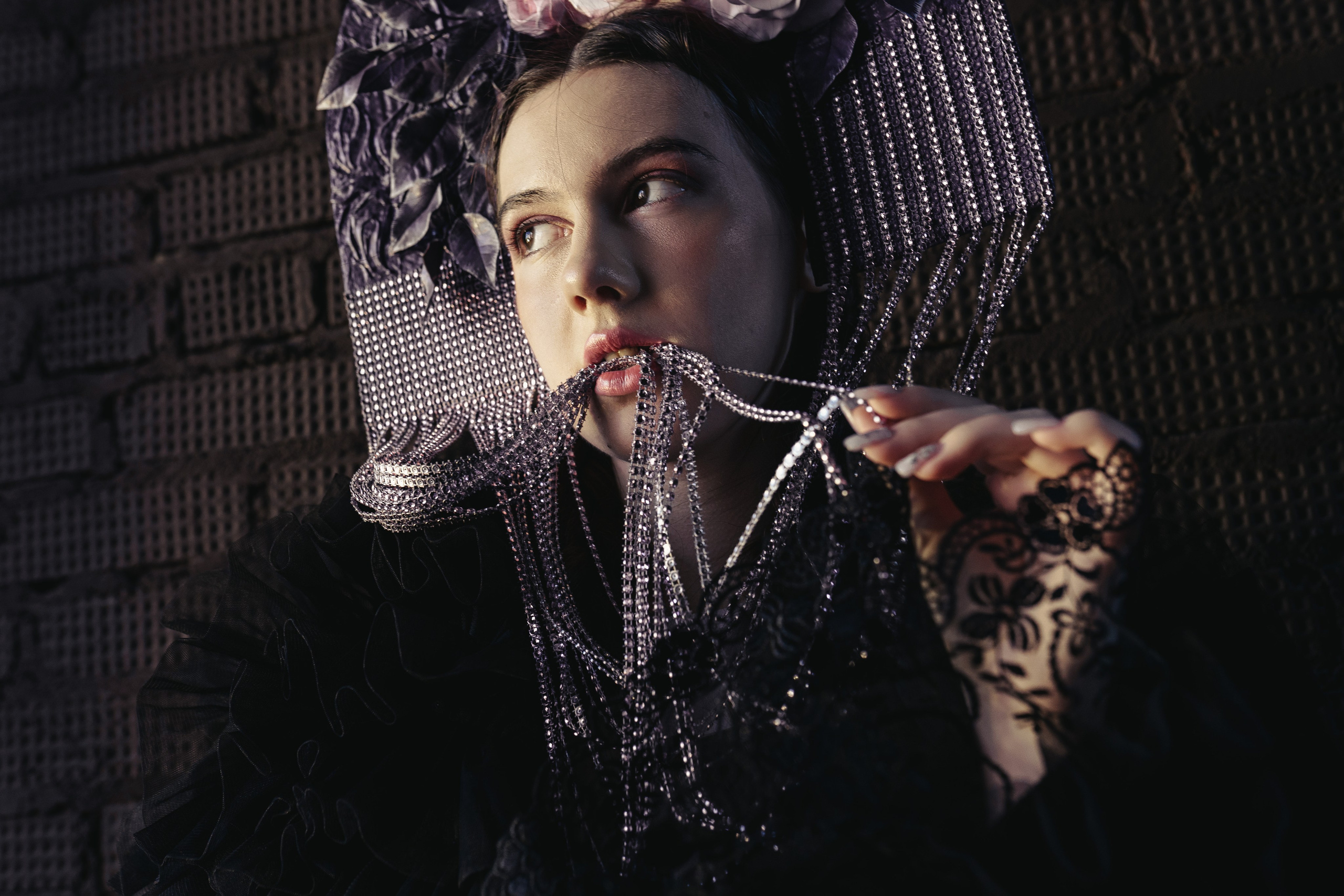 Портреты. Портретный, детский и ню фотограф Ижевск