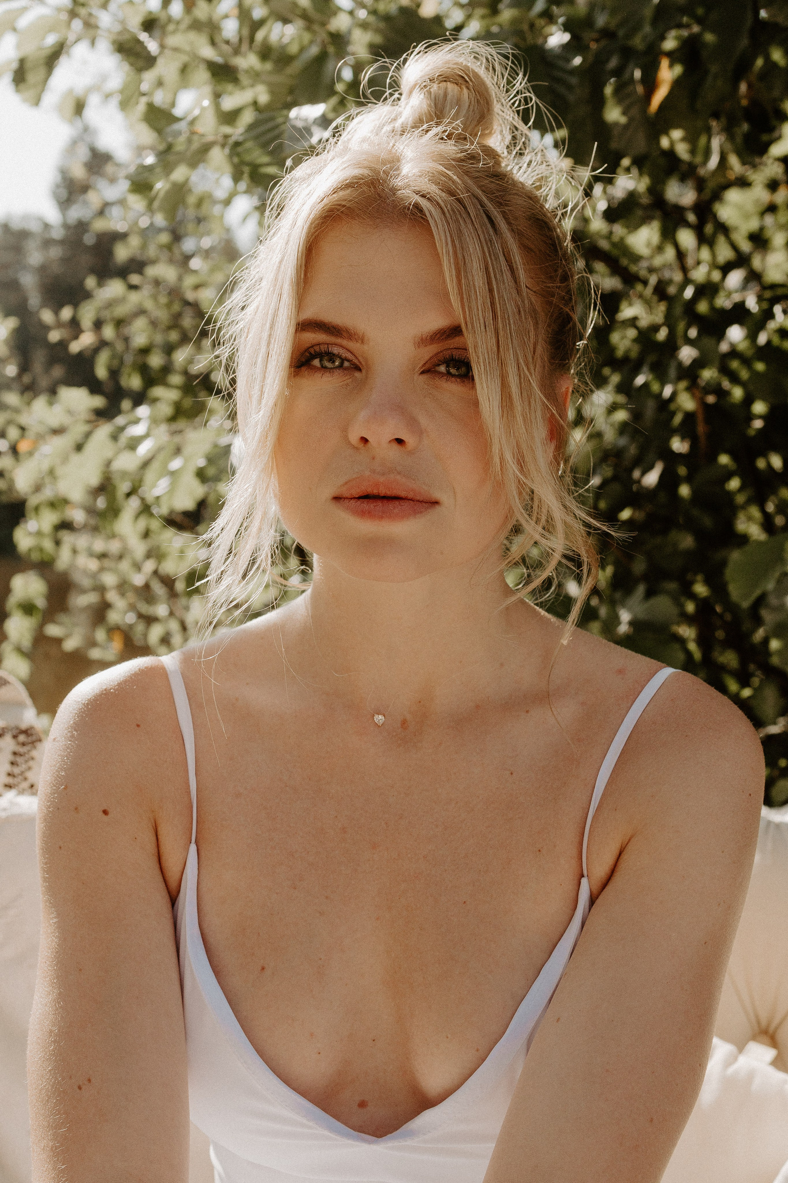 Сергей и Дарья. Свадебный фотограф Москва Санкт-Петербург Сочи Калининград Мария