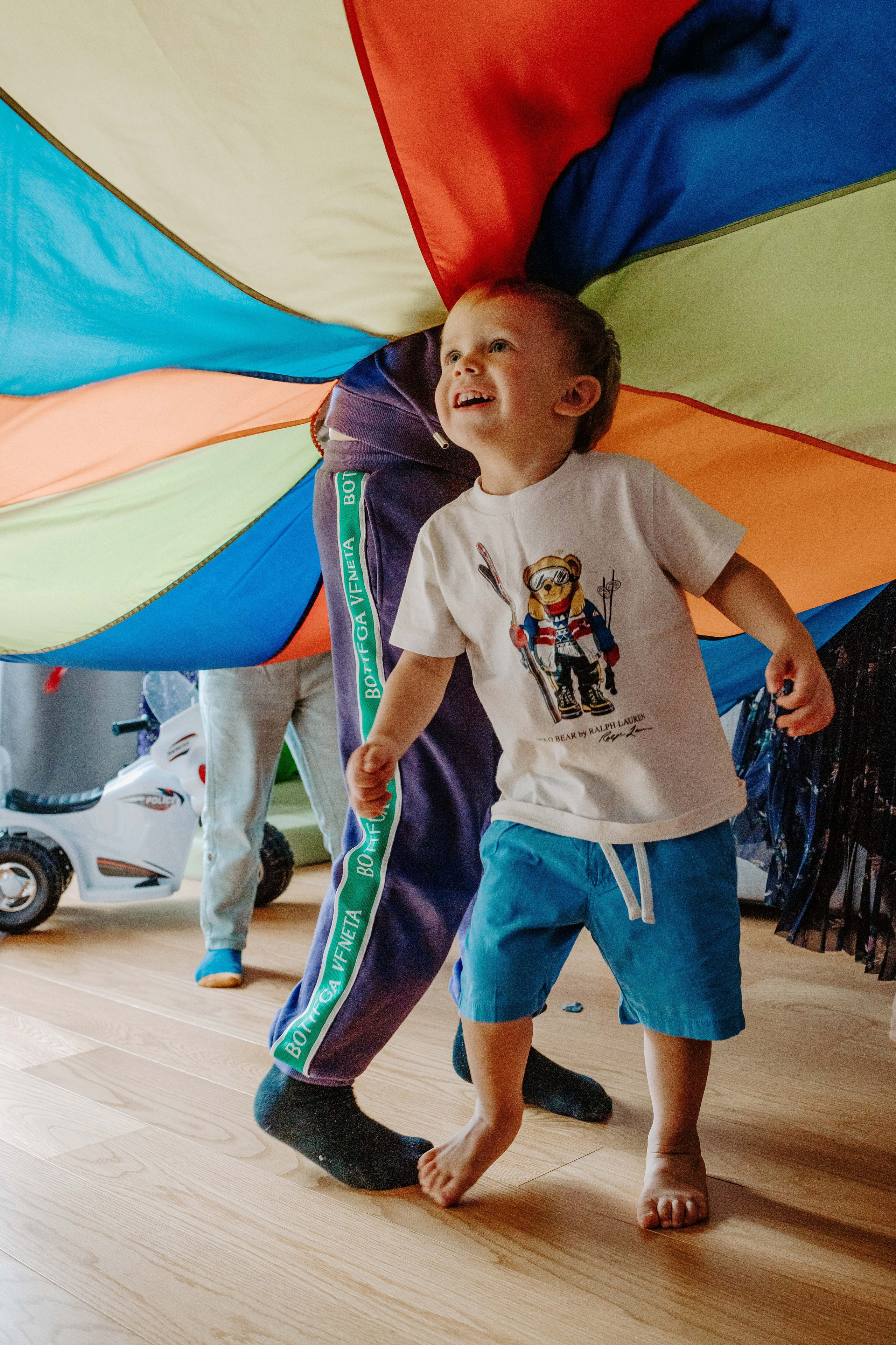 Дети. Свадебный фотограф Москва Санкт-Петербург Сочи Калининград Мария