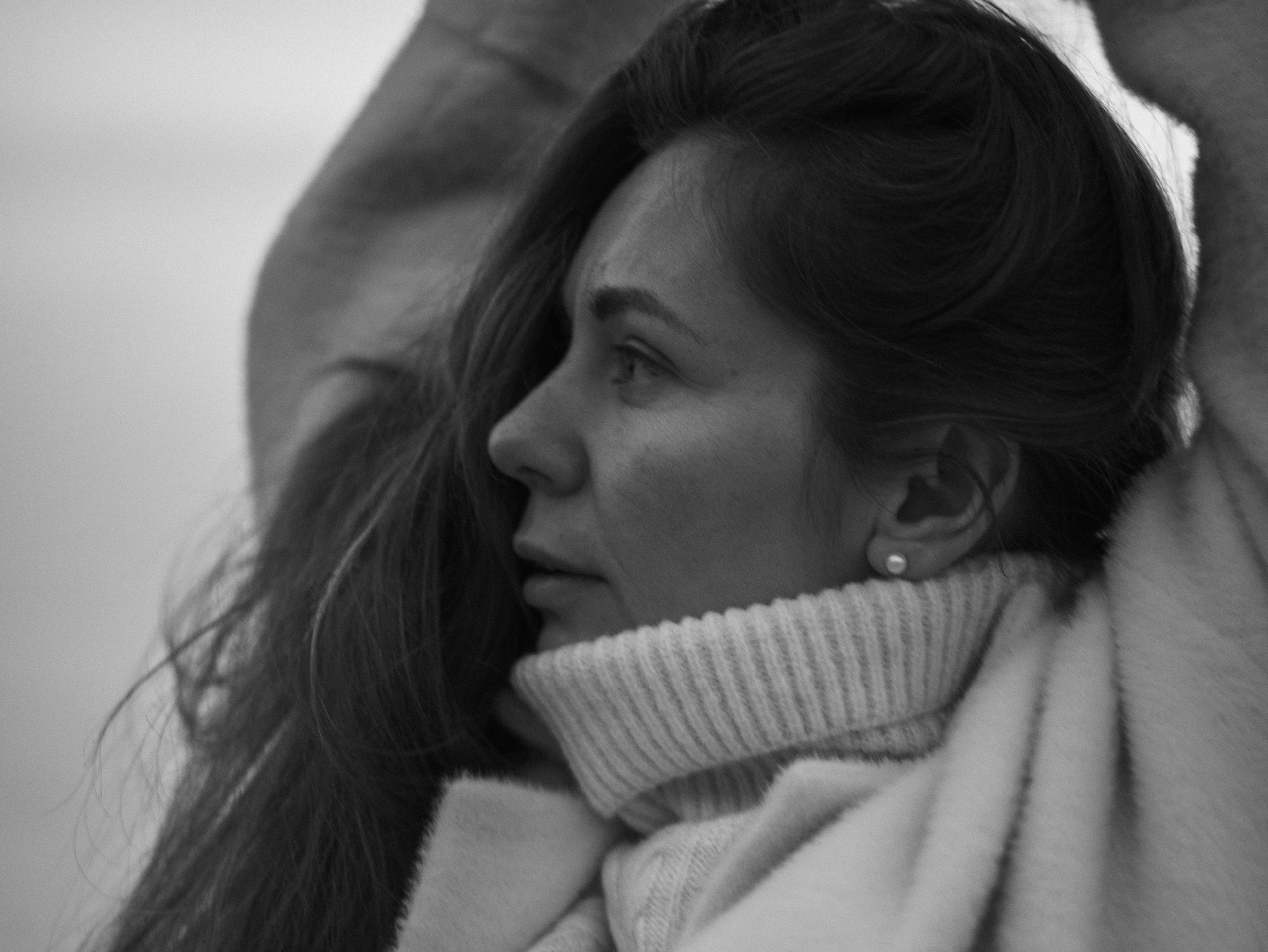 Алёна. Фотограф-анималист в Москве Кириллова Татьяна