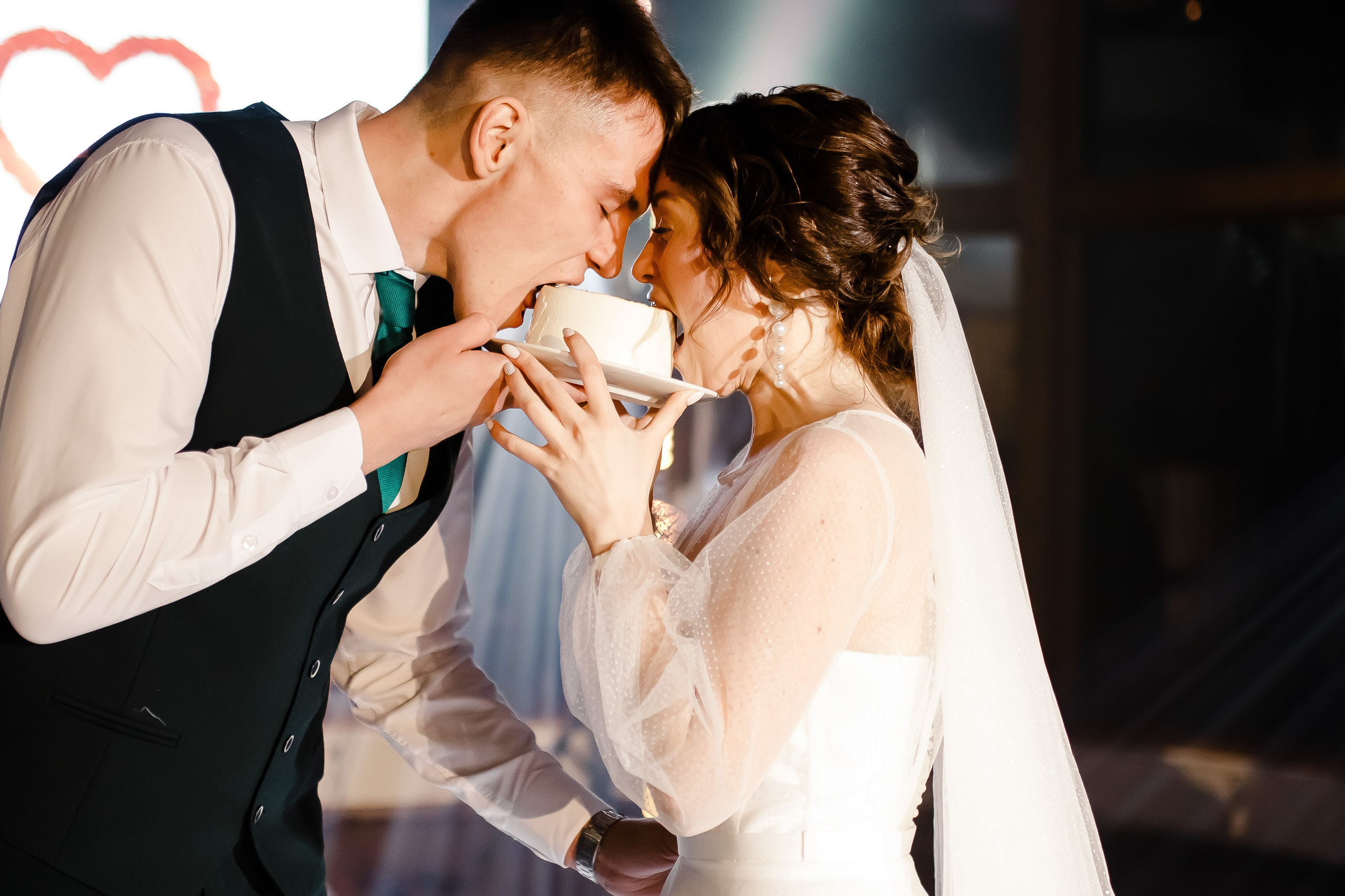 Анастасия и Артем|Солнечная на ОКе. Свадебный фотограф Серпухов — Москва Ольга Васильева