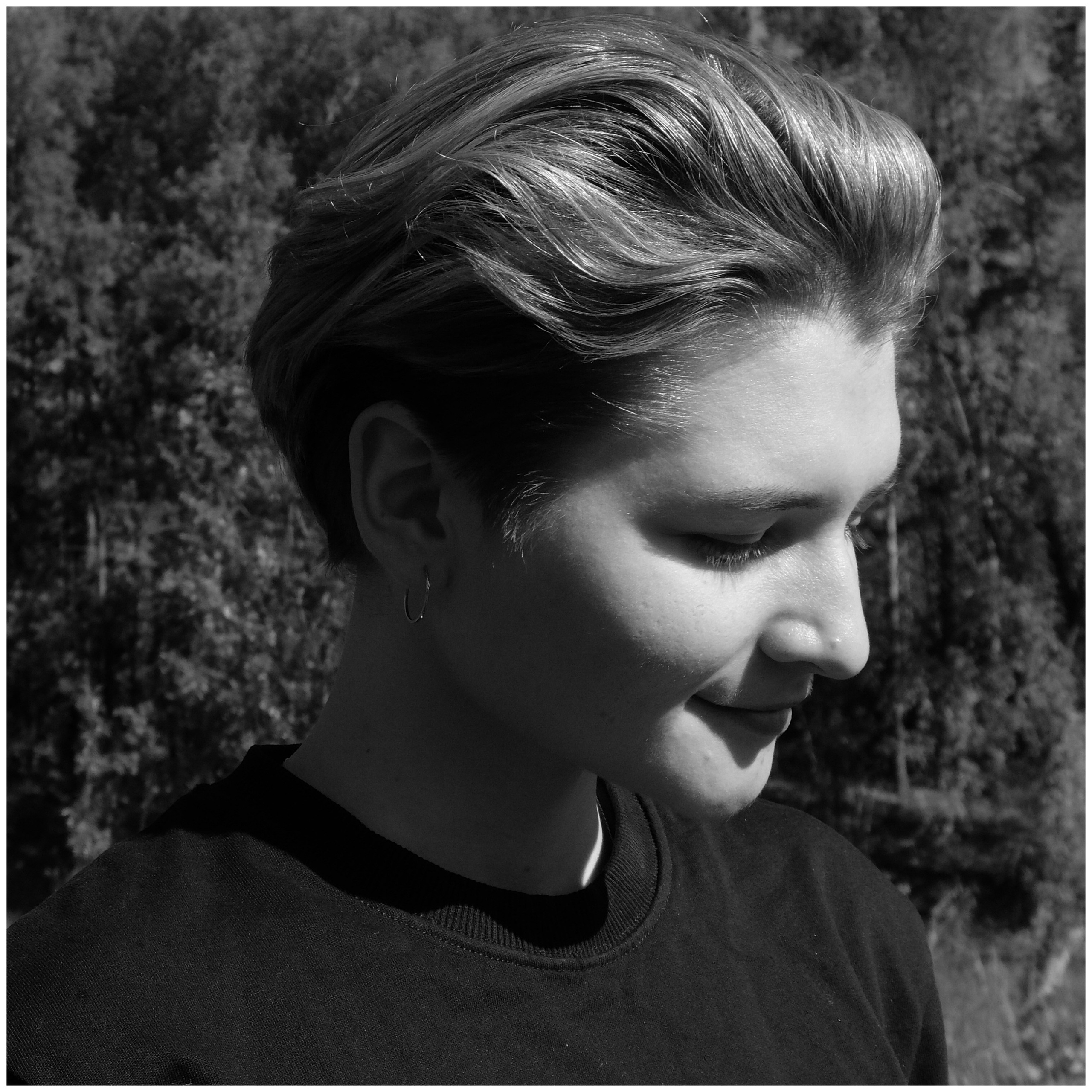 Промежуточные моменты (2022)