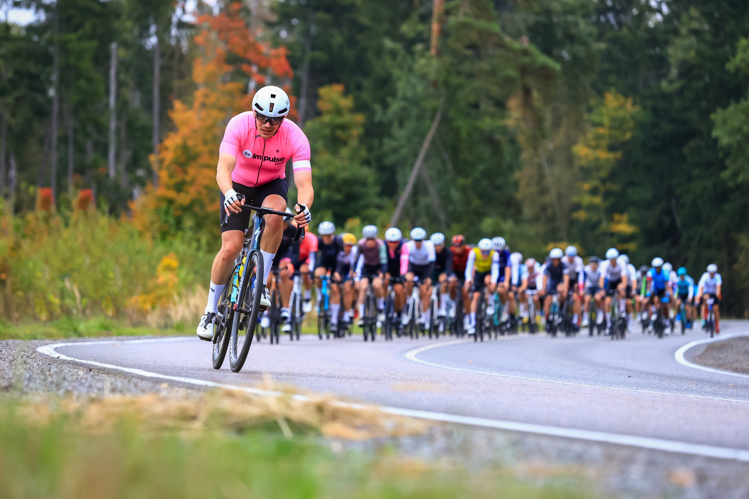 Шоссейные велогонки. Свадебная фотосъёмка в Москве, Туле