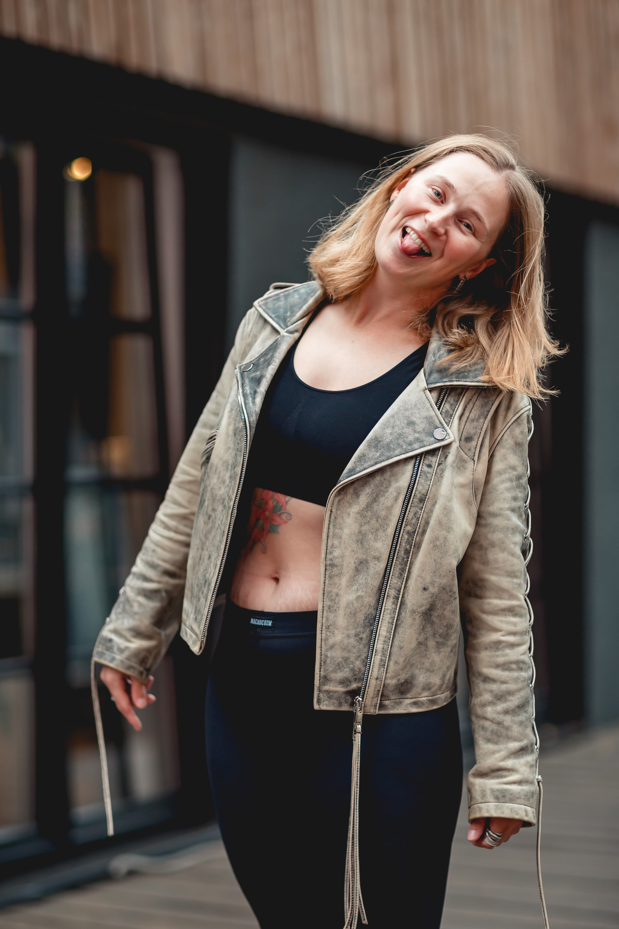 Мария. Семейный фотограф анималист Мария Крючкова