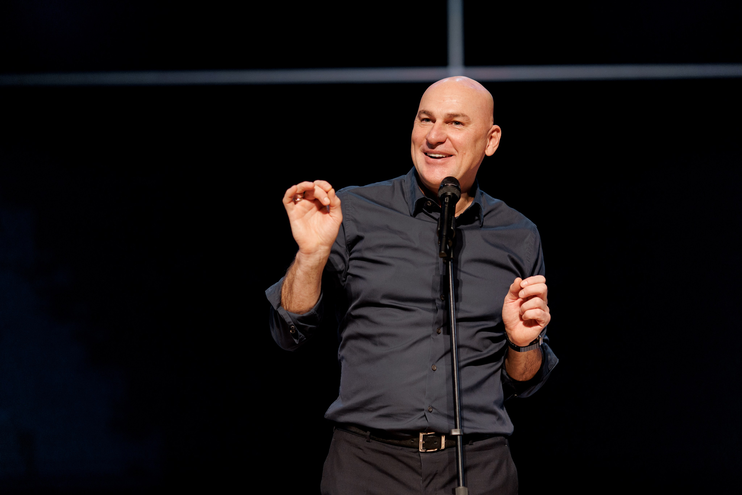 Репортажная съёмка. Свадебный и репортажный фотограф Евгений Петров