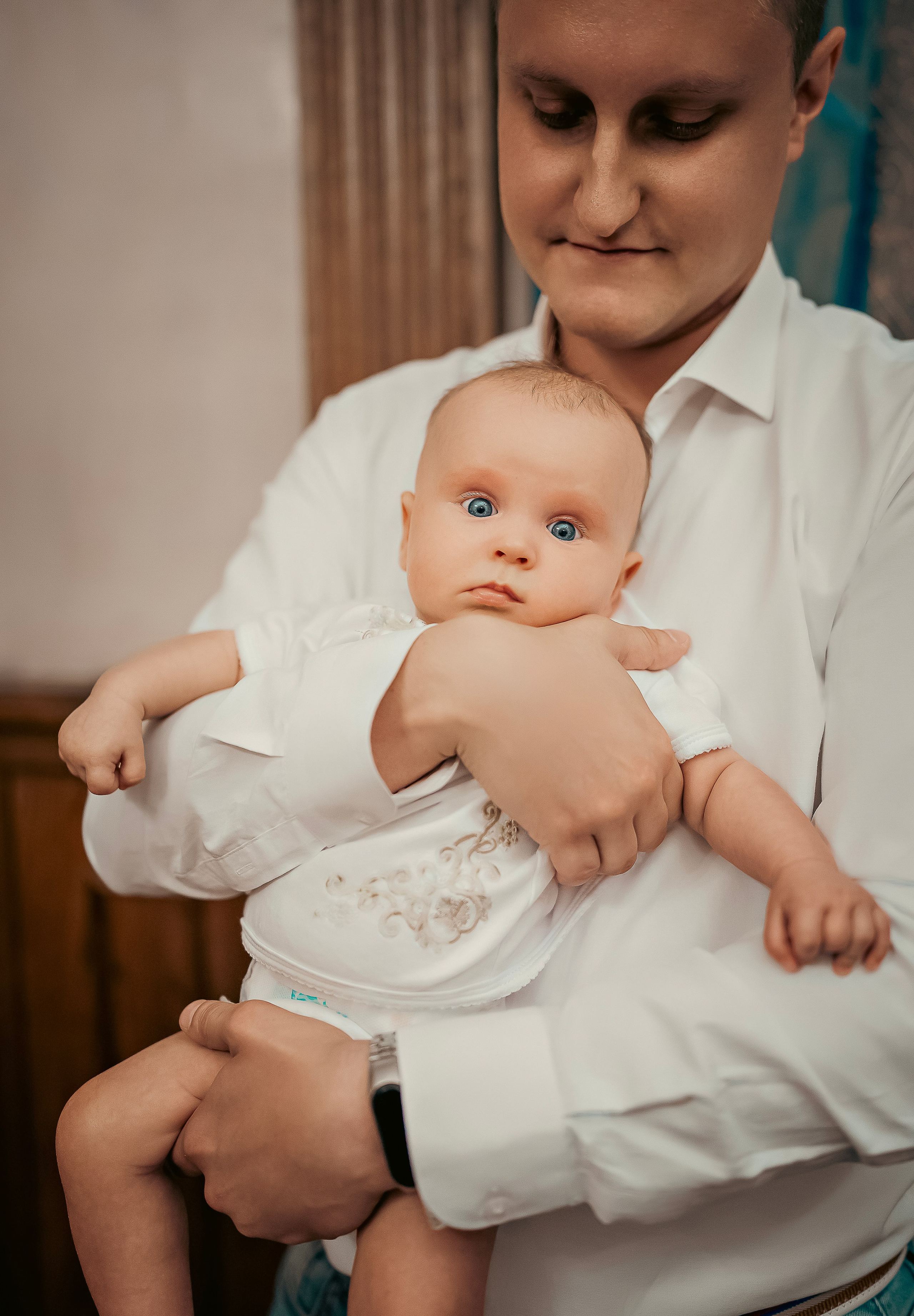 18. Профессиональный фотограф в Москве Марина Григорьева