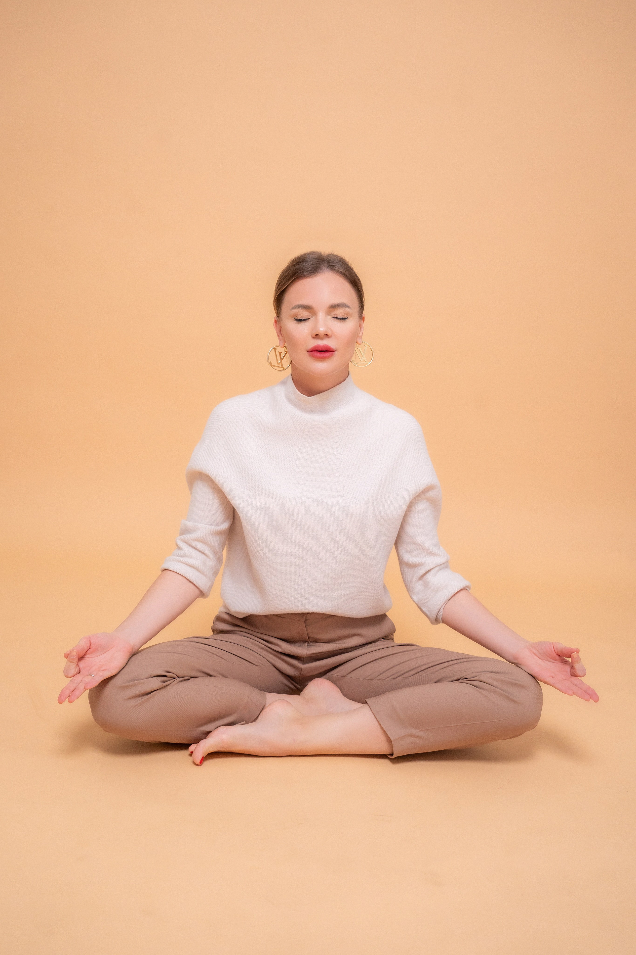 Женское комьюнити. Семейный и детский фотограф в Ростове-на-Дону Екатерина Шевченко