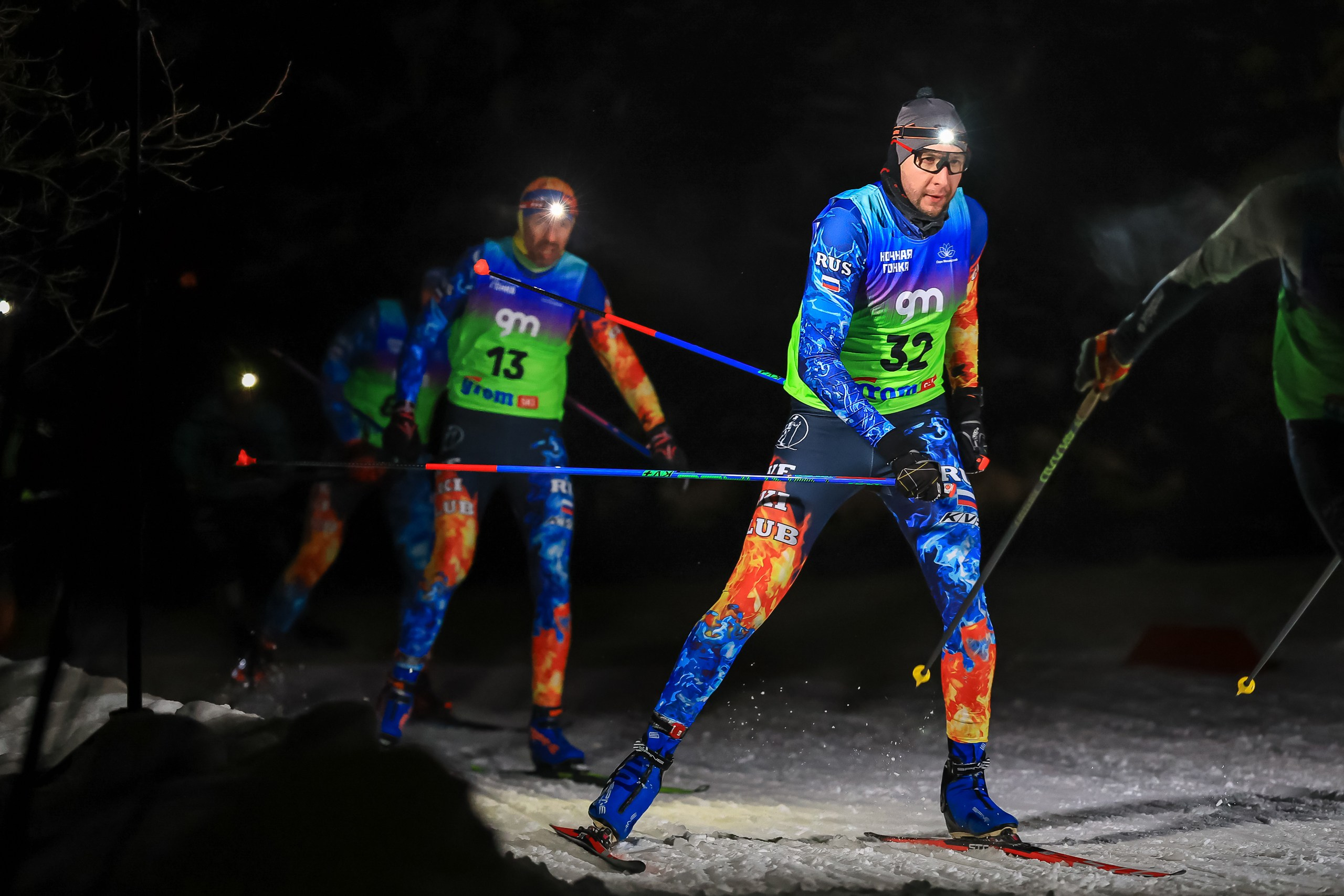Зимний студенческий Чемпионат. Свадебная фотосъёмка в Москве, Туле