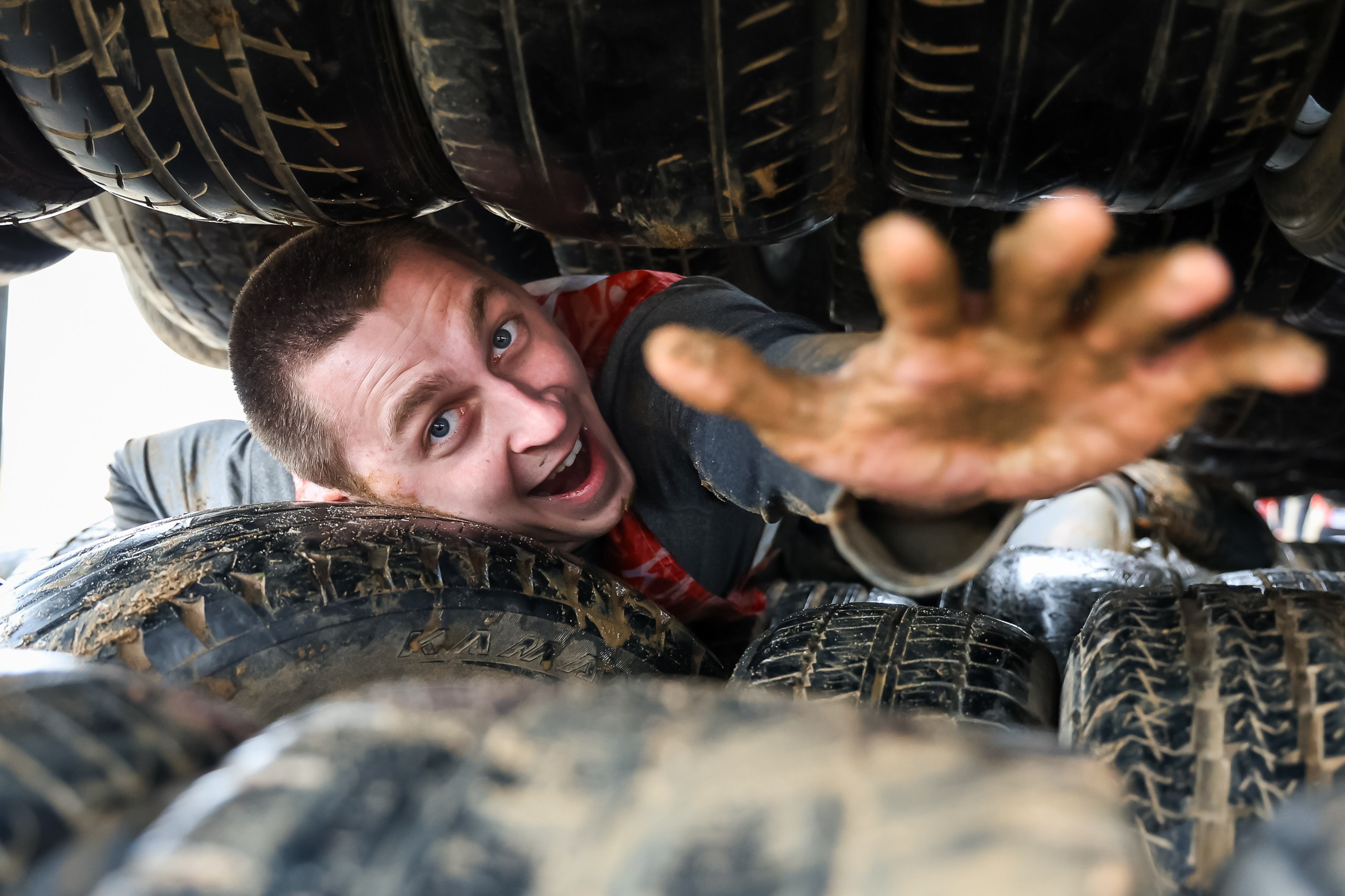 Гонка Героев апрель 2026 полигон Алабино. Свадебная фотосъёмка в Москве, Туле