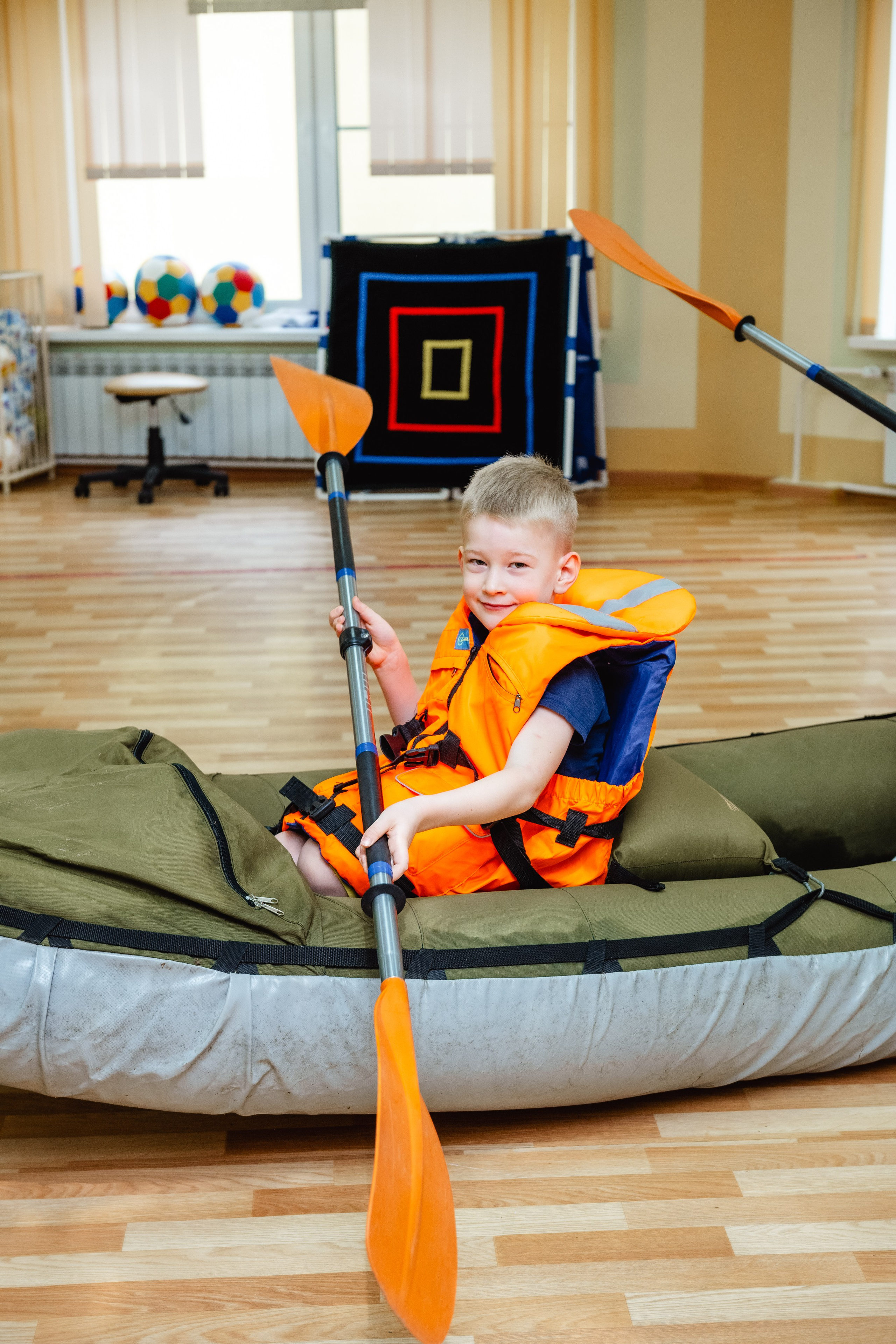 Для выпускных альбомов. Дом детской фотографии Арсюткиной Наталии™