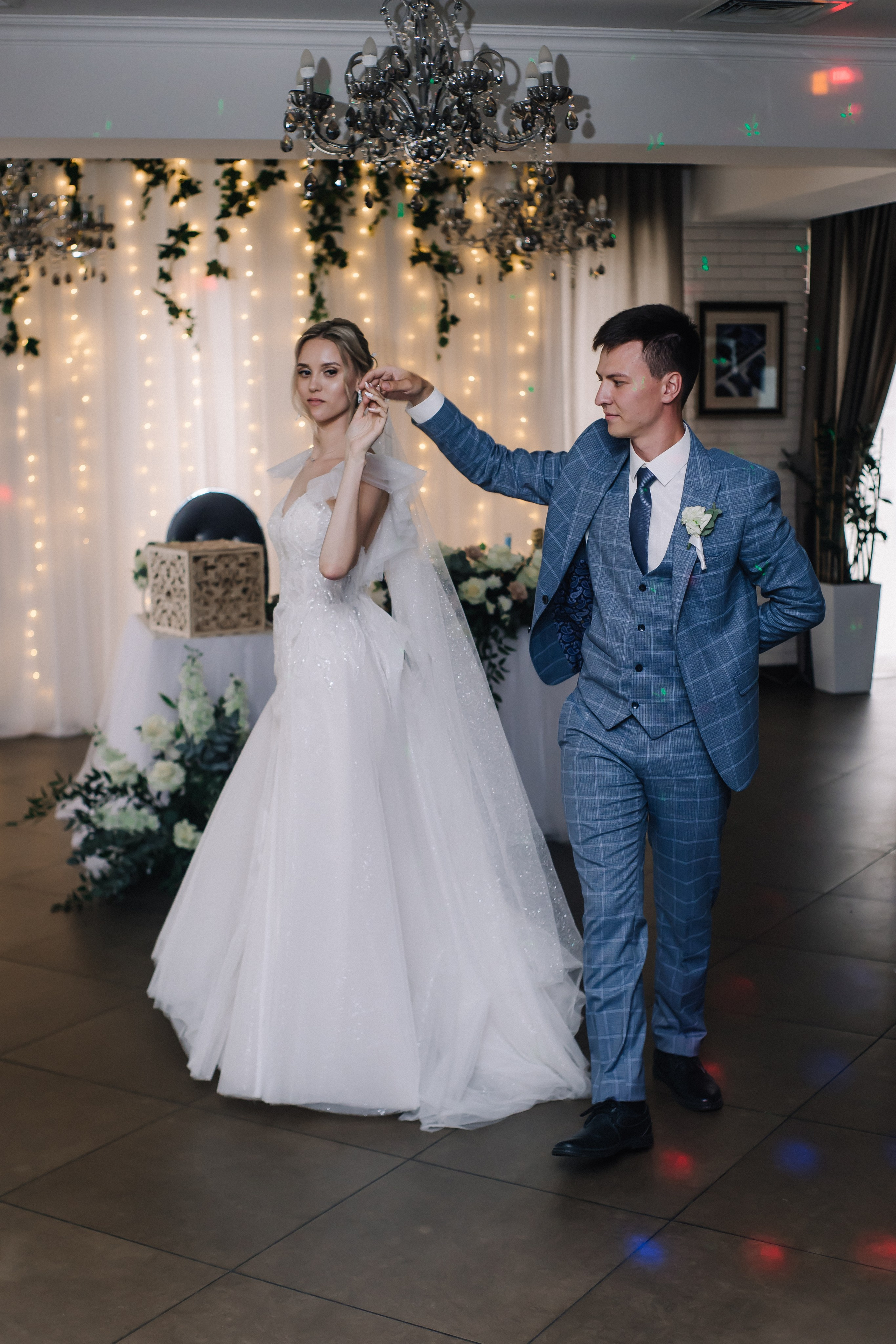 Свадебный день. Фотограф в Иркутске