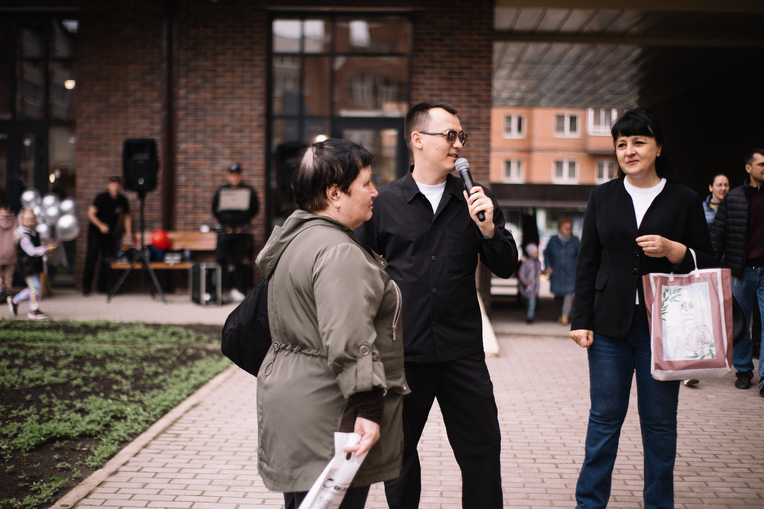 КСИ-СТРОЙ. Фотограф в Иркутске