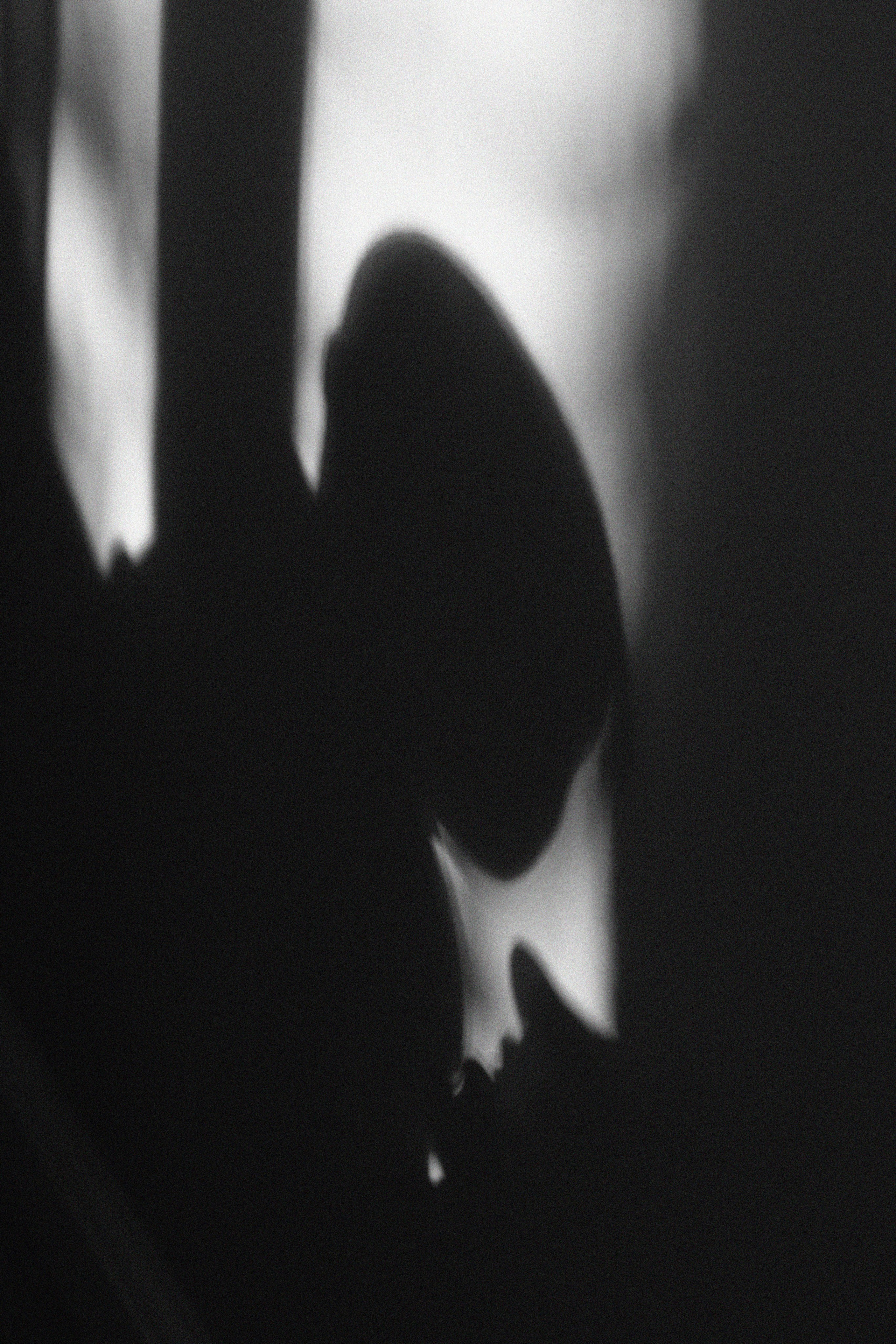 Материнские будни. Фотограф видеограф Ольга Василевская