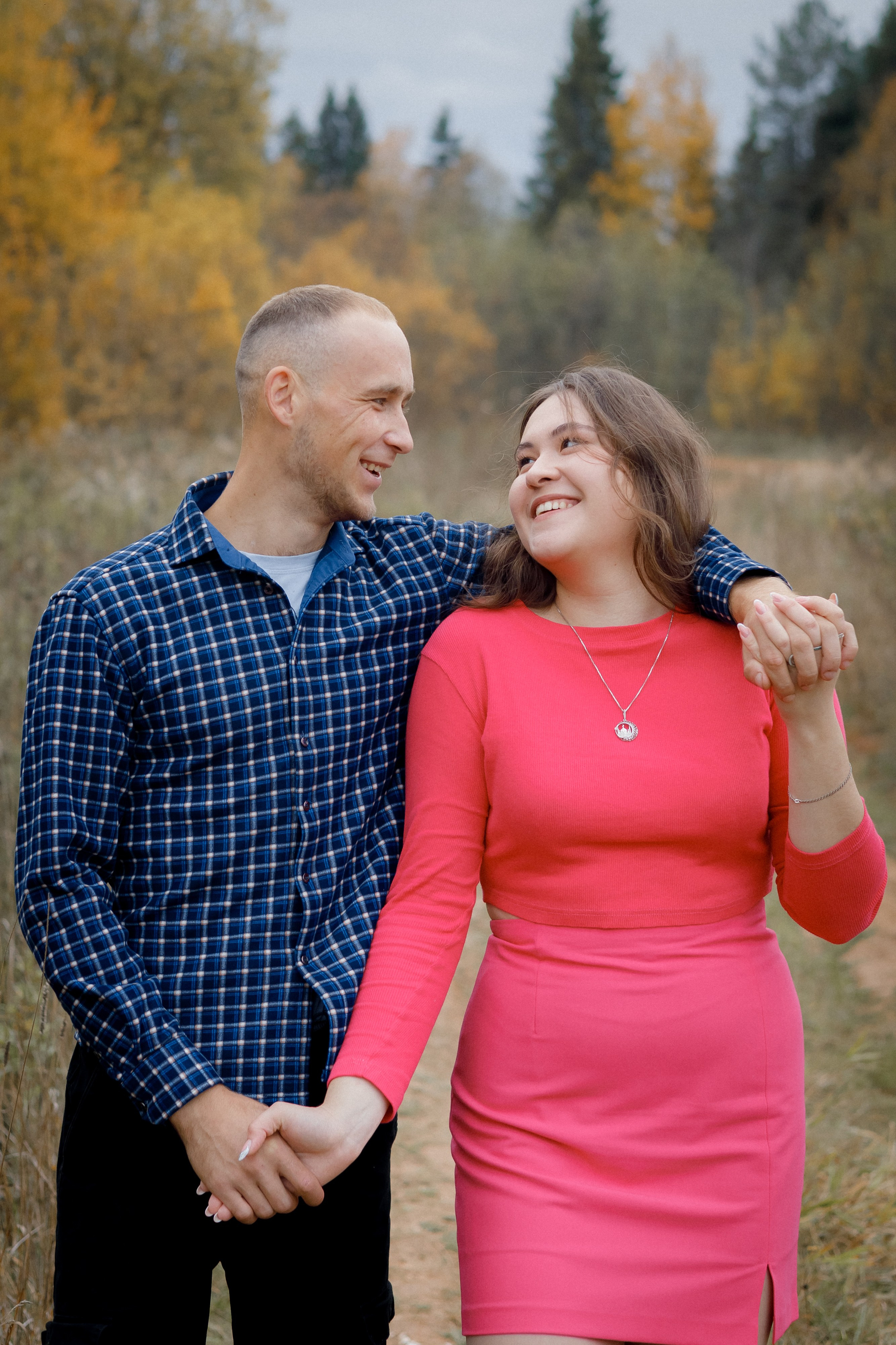 Семейные. Главная